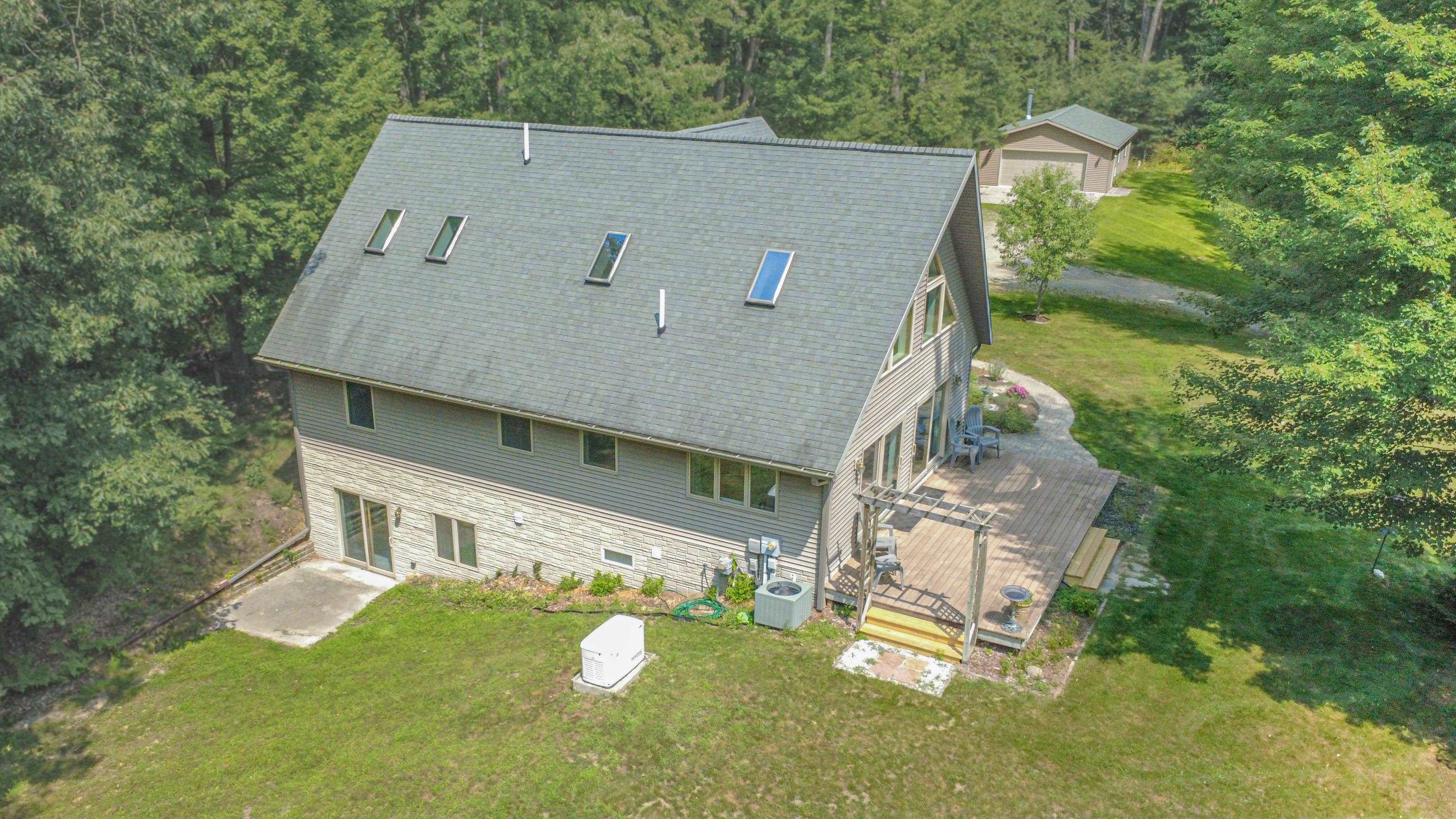 4th image of 4769 Feather Trl, Edmore, MI 48829 | MLS# 79080070864