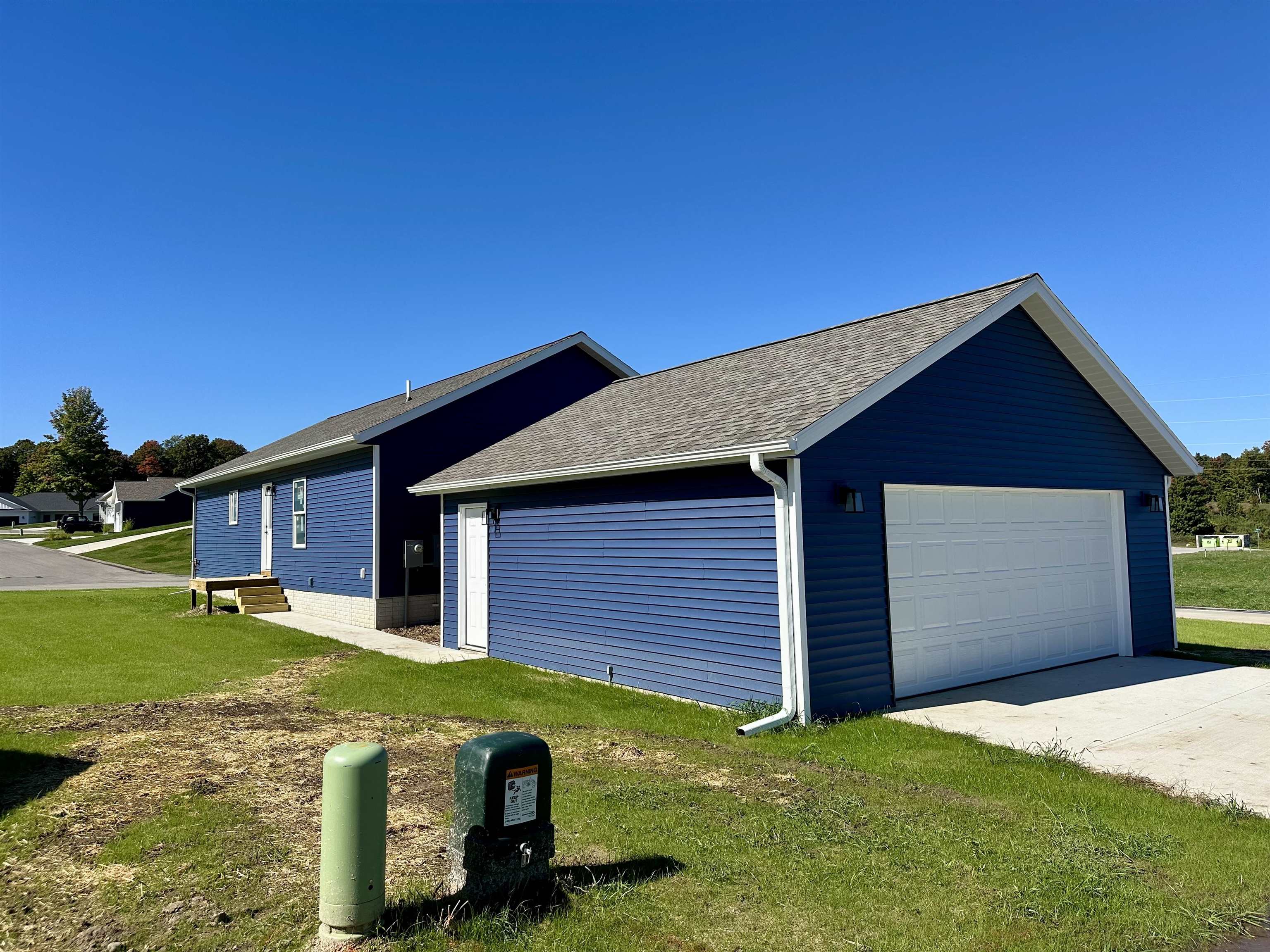2nd image of 921 Sepia St, Traverse City, MI 49696 | MLS# 78080070876