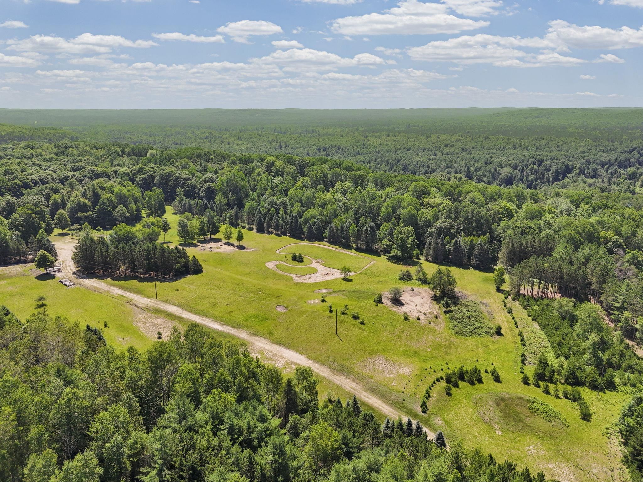 Homes for sale in Fife Lake, MI | 12549 Puffer Rd, Fife Lake, MI 49633 | MLS# 80070880