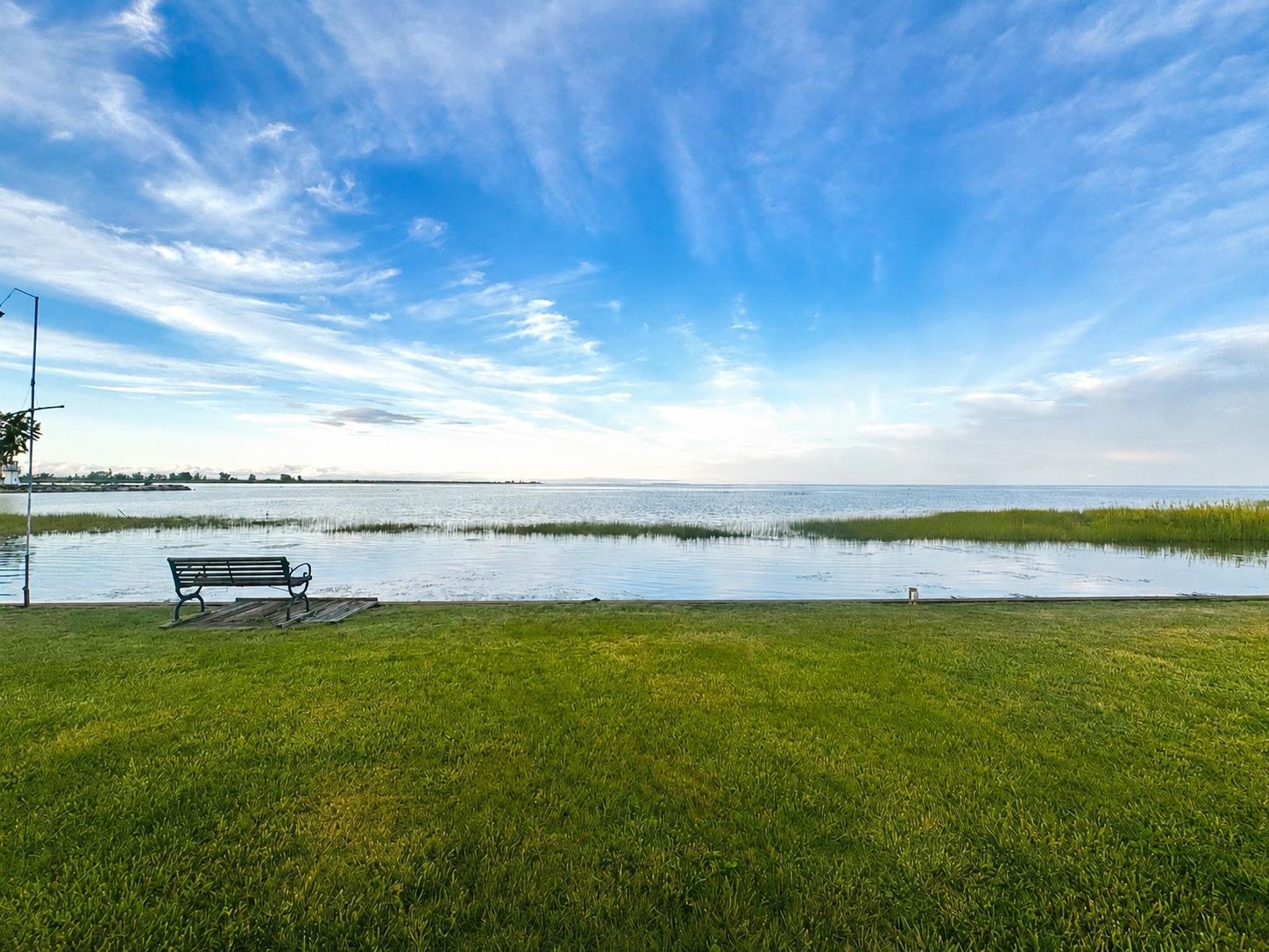 15th image of 2383 Green Dr, Au Gres, MI 48703 | MLS# 80070893