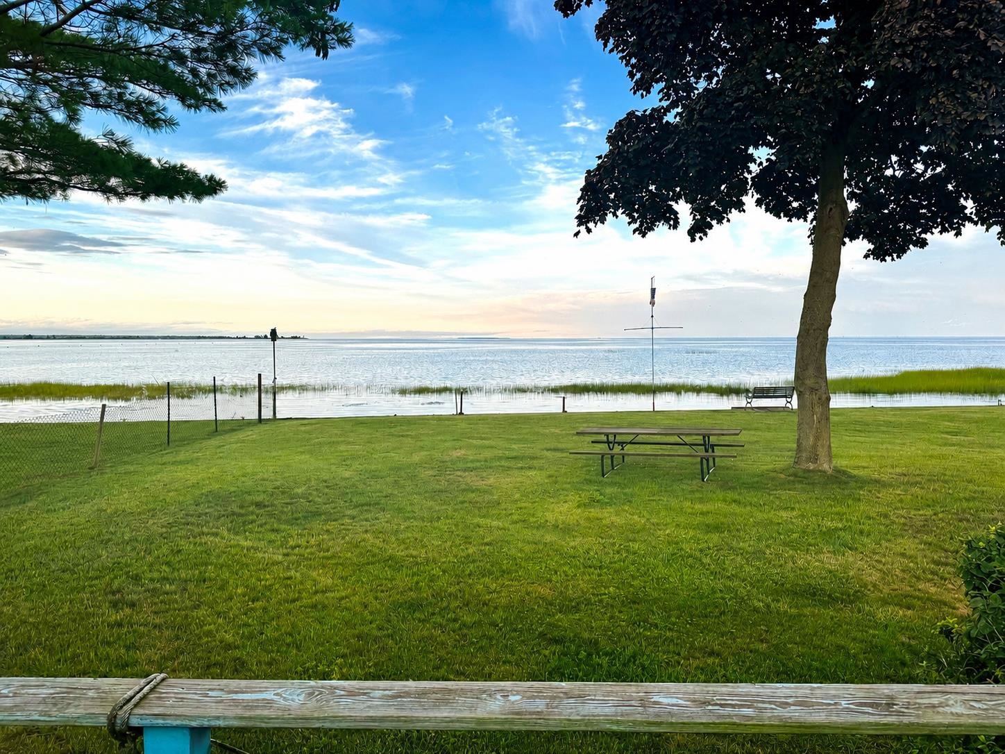 5th image of 2383 Green Dr, Au Gres, MI 48703 | MLS# 80070893