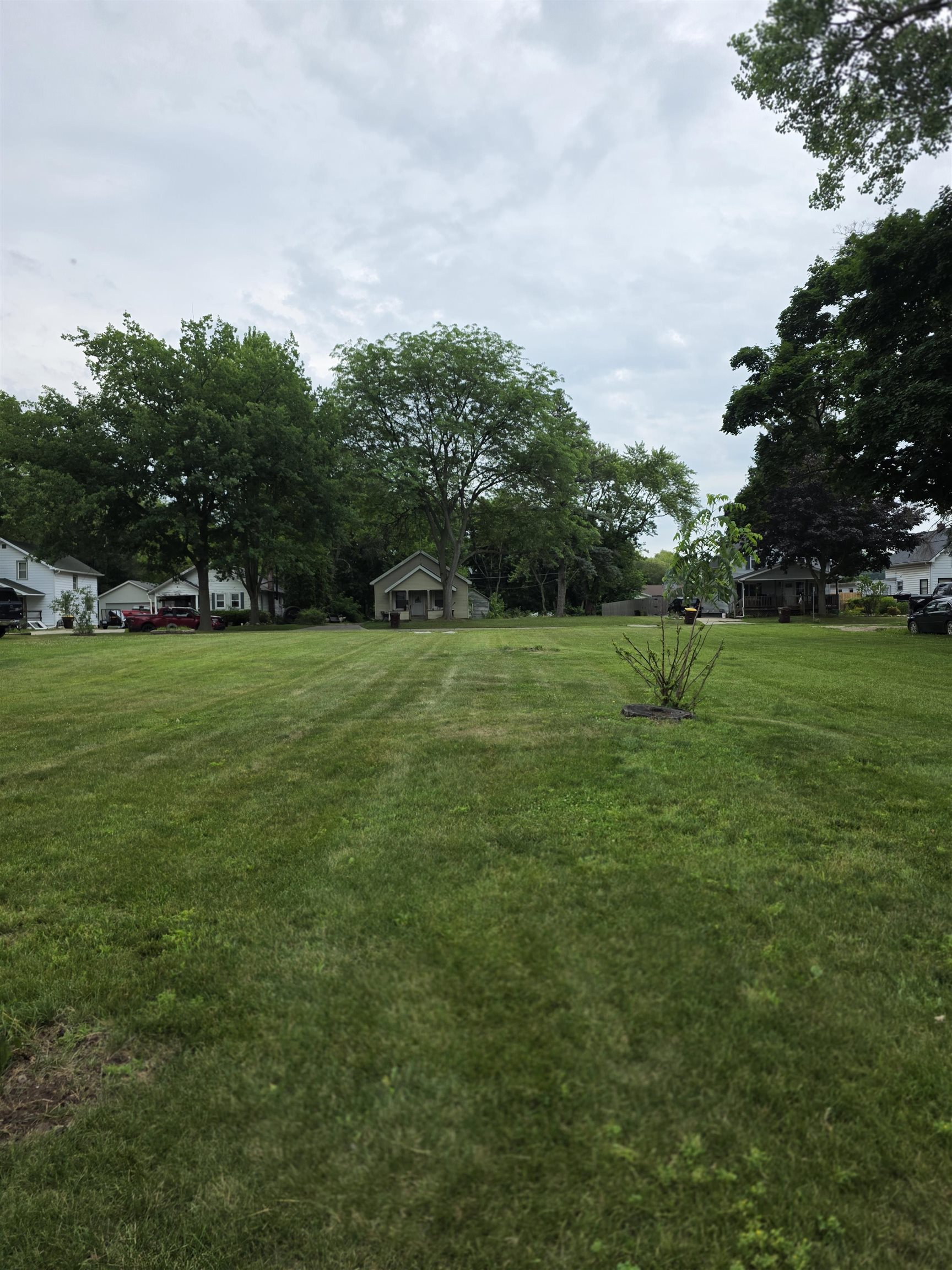2nd image of 111 Grove, Alma, MI 48801 | MLS# 79080070894