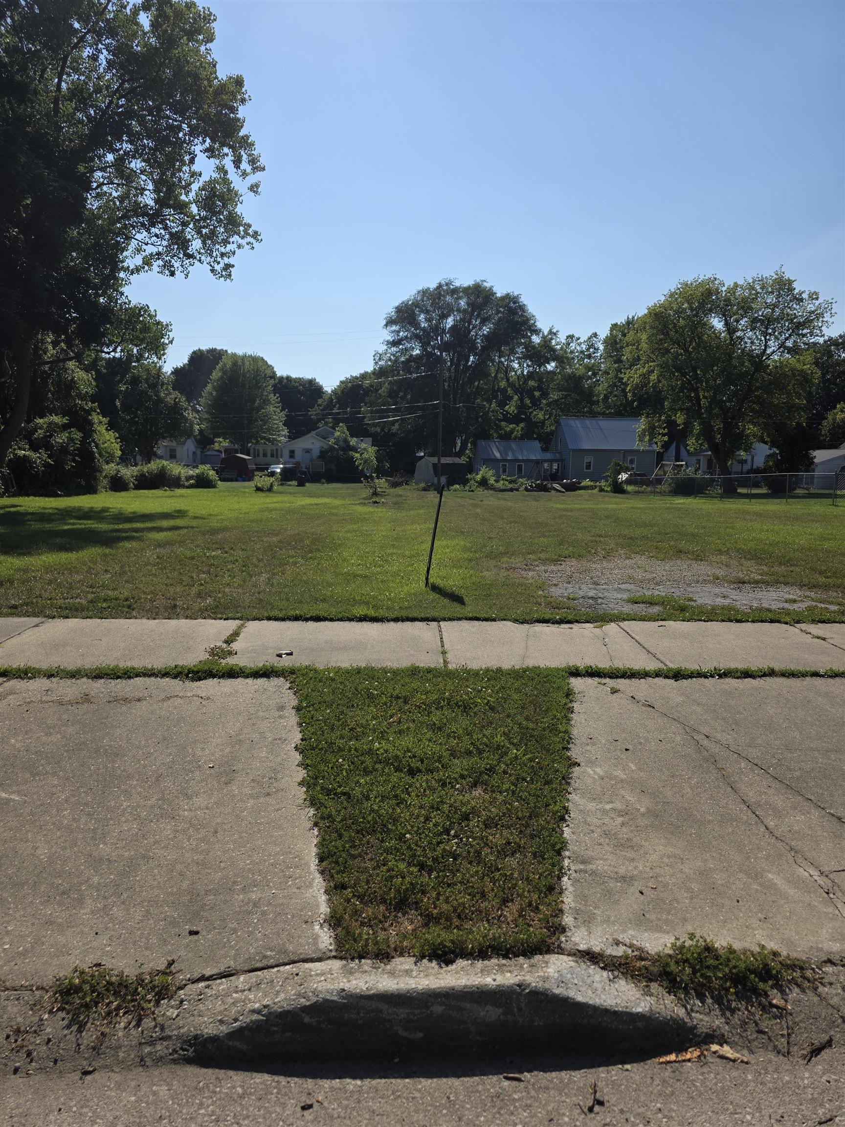 8th image of 111 Grove, Alma, MI 48801 | MLS# 79080070894