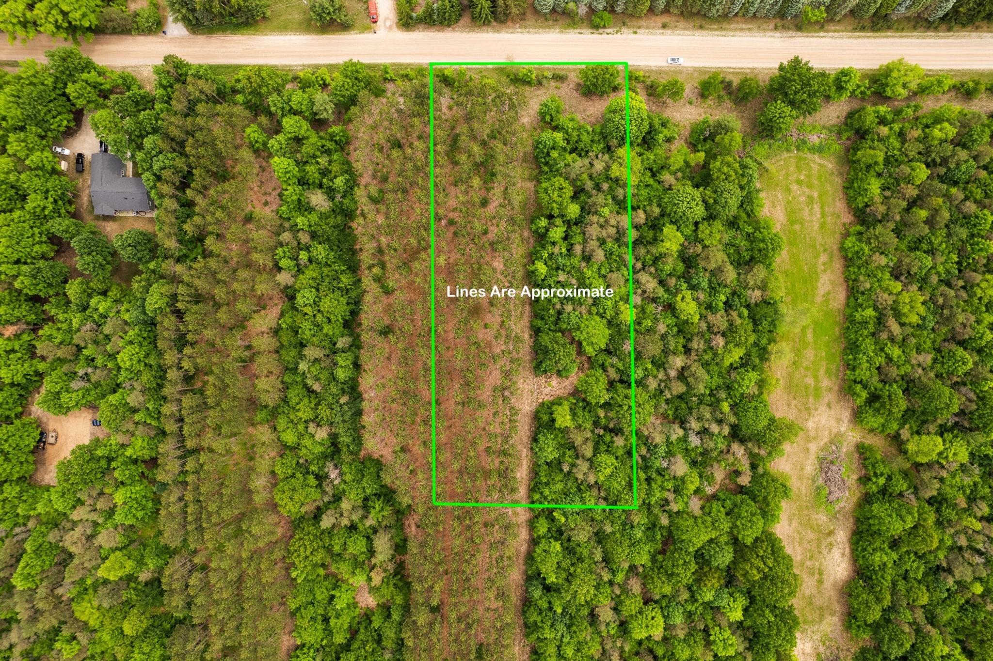 Homes for sale in Interlochen, MI | Saint Johns Rd, Interlochen, MI 49643 | MLS# 80070898