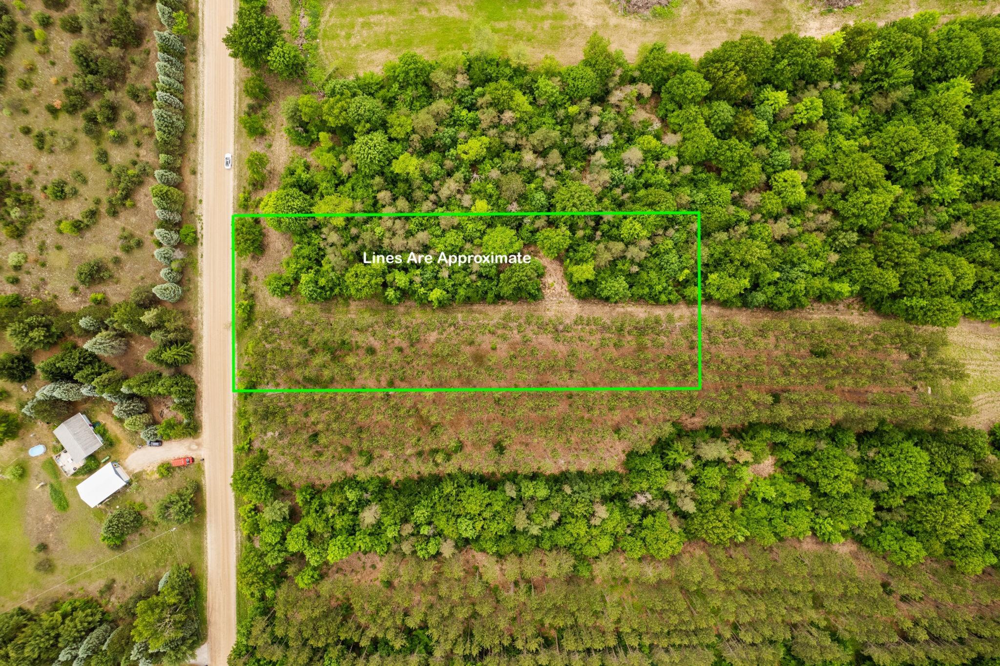 Homes for sale in Interlochen, MI | Saint Johns Rd, Interlochen, MI 49643 | MLS# 80070898