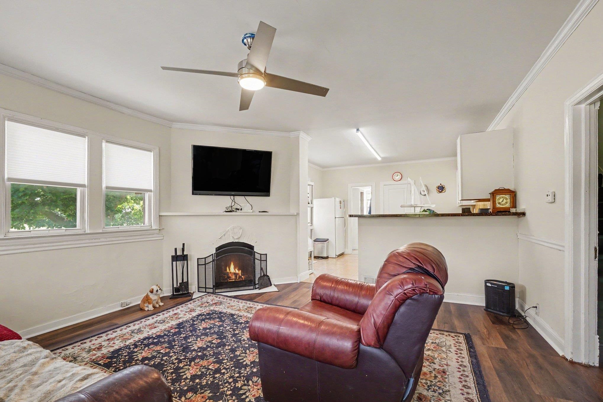 3rd image of 1160 E Remus Rd, Mount Pleasant, MI 48858 | MLS# 79080070899