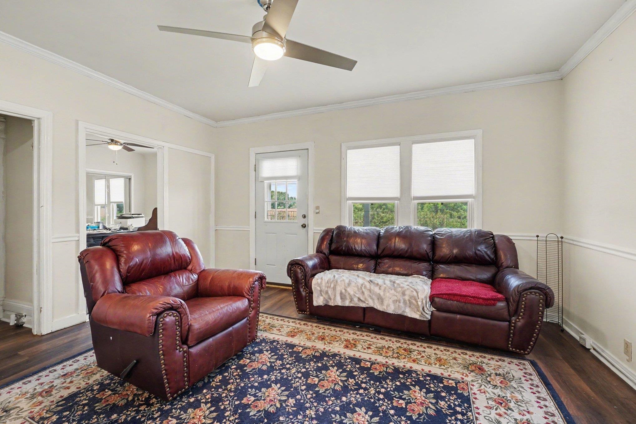 4th image of 1160 E Remus Rd, Mount Pleasant, MI 48858 | MLS# 79080070899