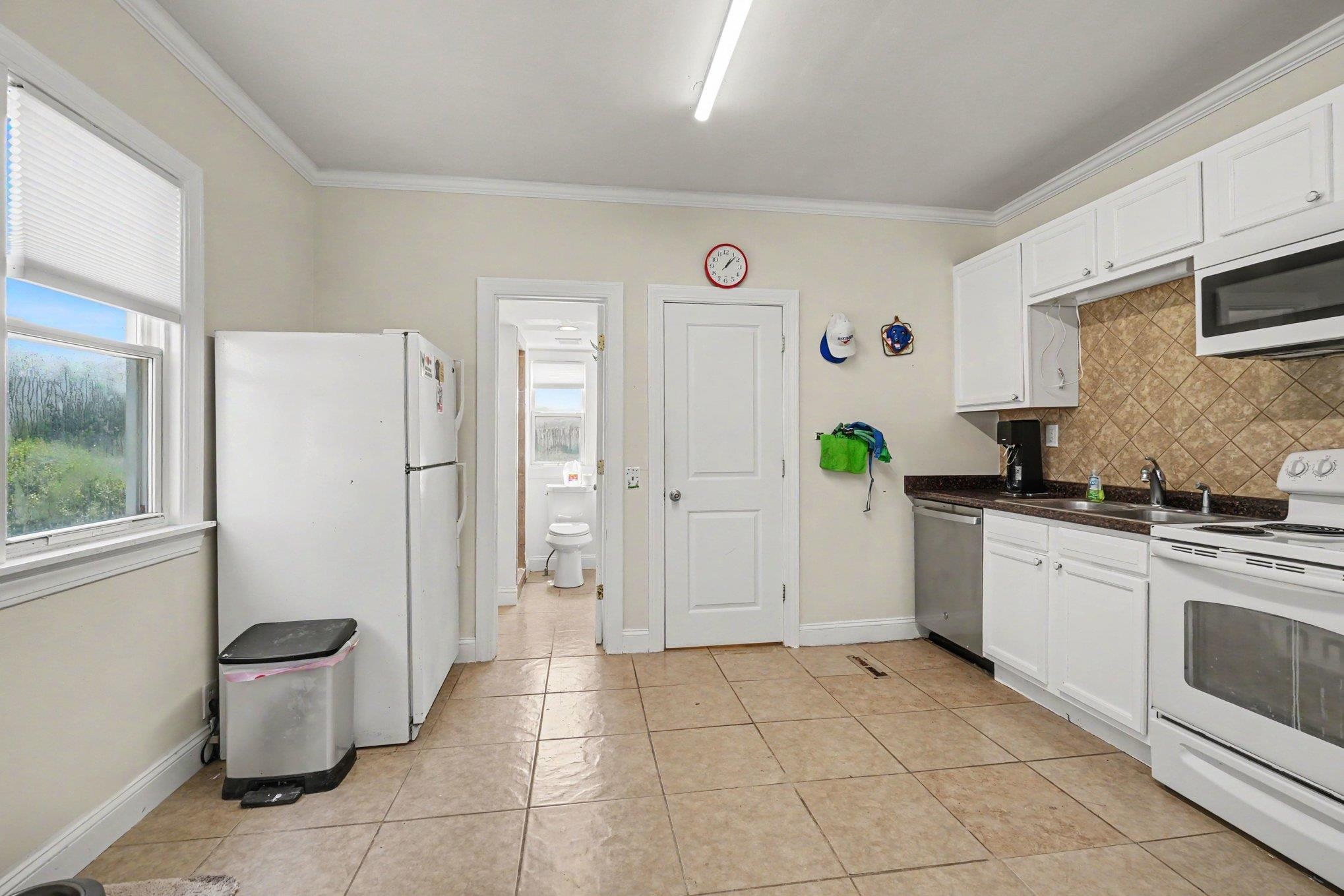 5th image of 1160 E Remus Rd, Mount Pleasant, MI 48858 | MLS# 79080070899