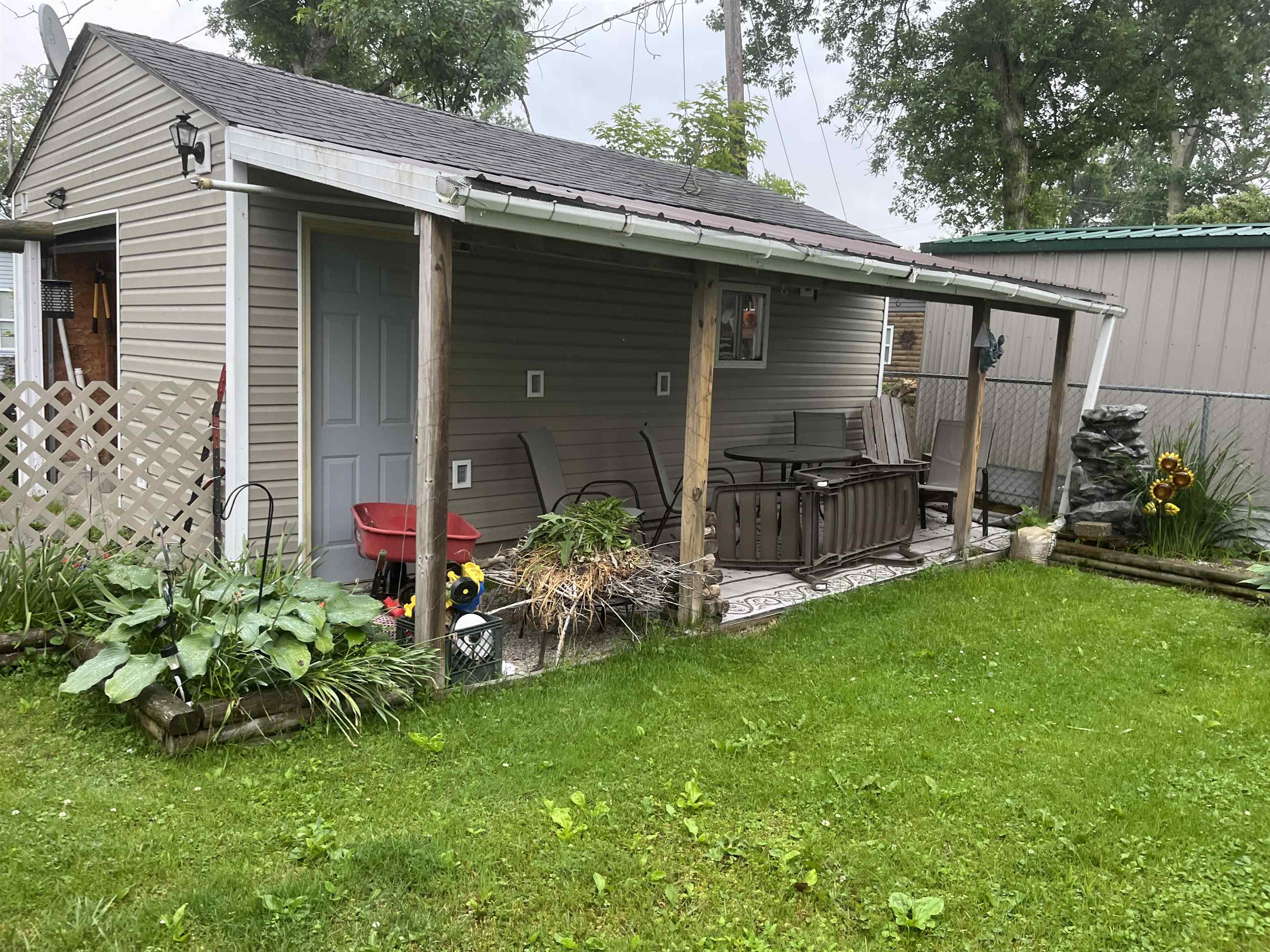 2nd image of 2157 Ash St, Standish, MI 48658 | MLS# 77080070902
