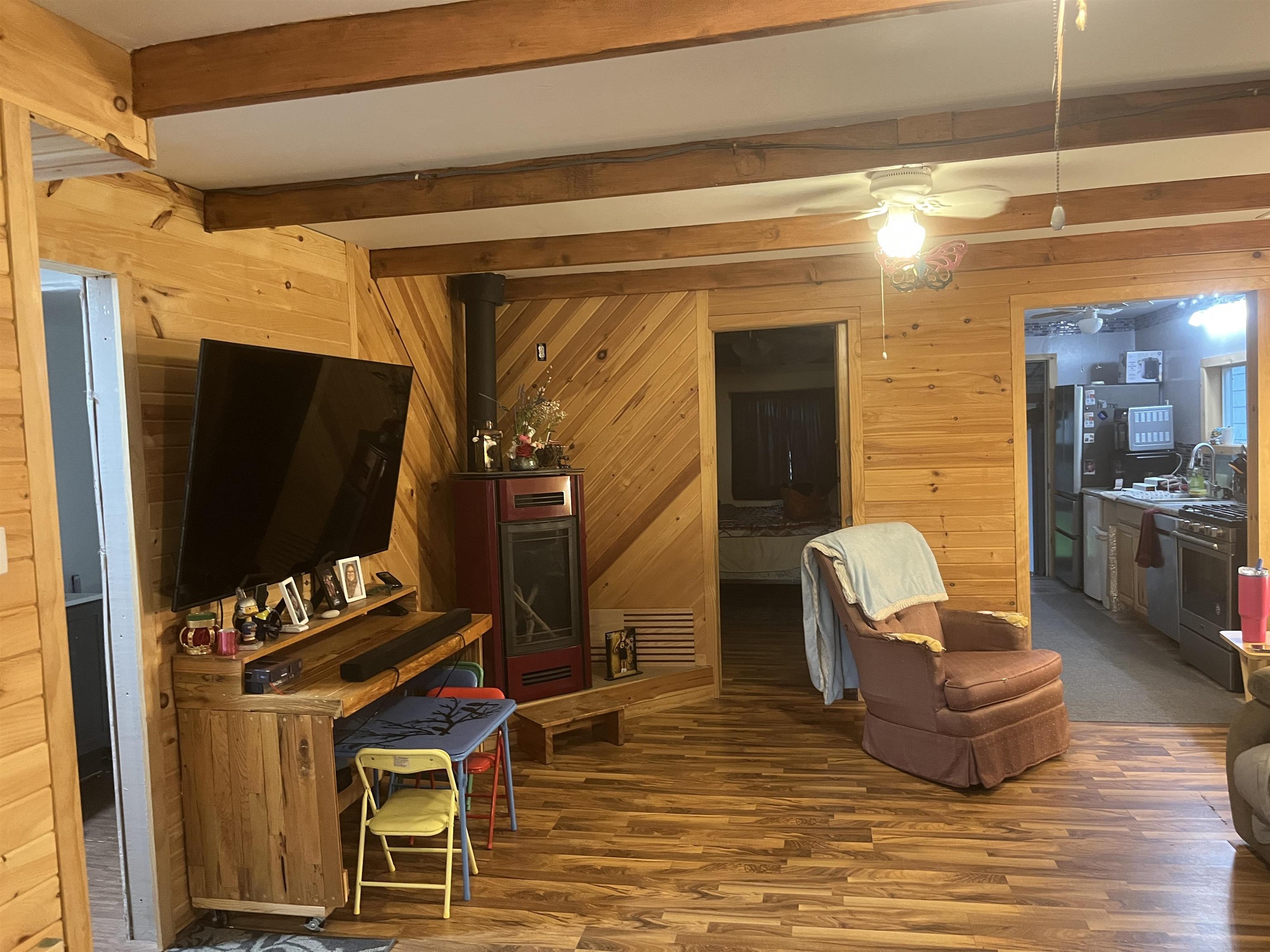 3rd image of 2157 Ash St, Standish, MI 48658 | MLS# 77080070902