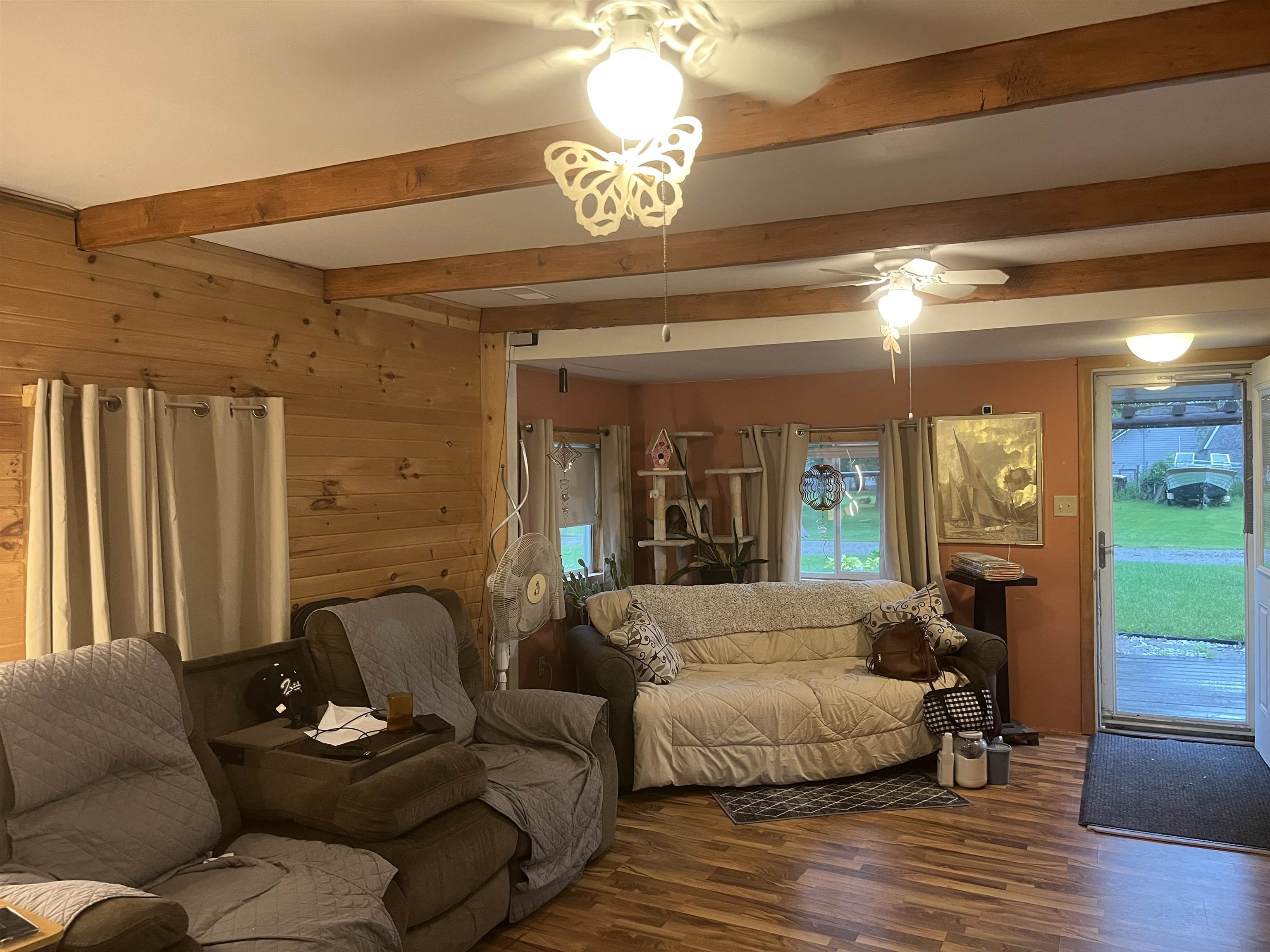 4th image of 2157 Ash St, Standish, MI 48658 | MLS# 77080070902