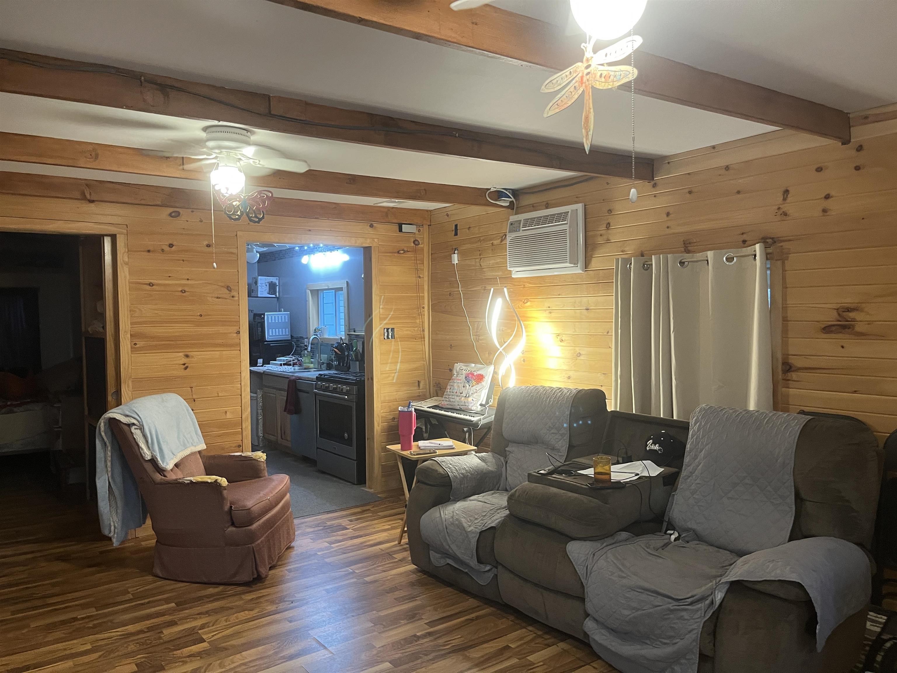 5th image of 2157 Ash St, Standish, MI 48658 | MLS# 77080070902