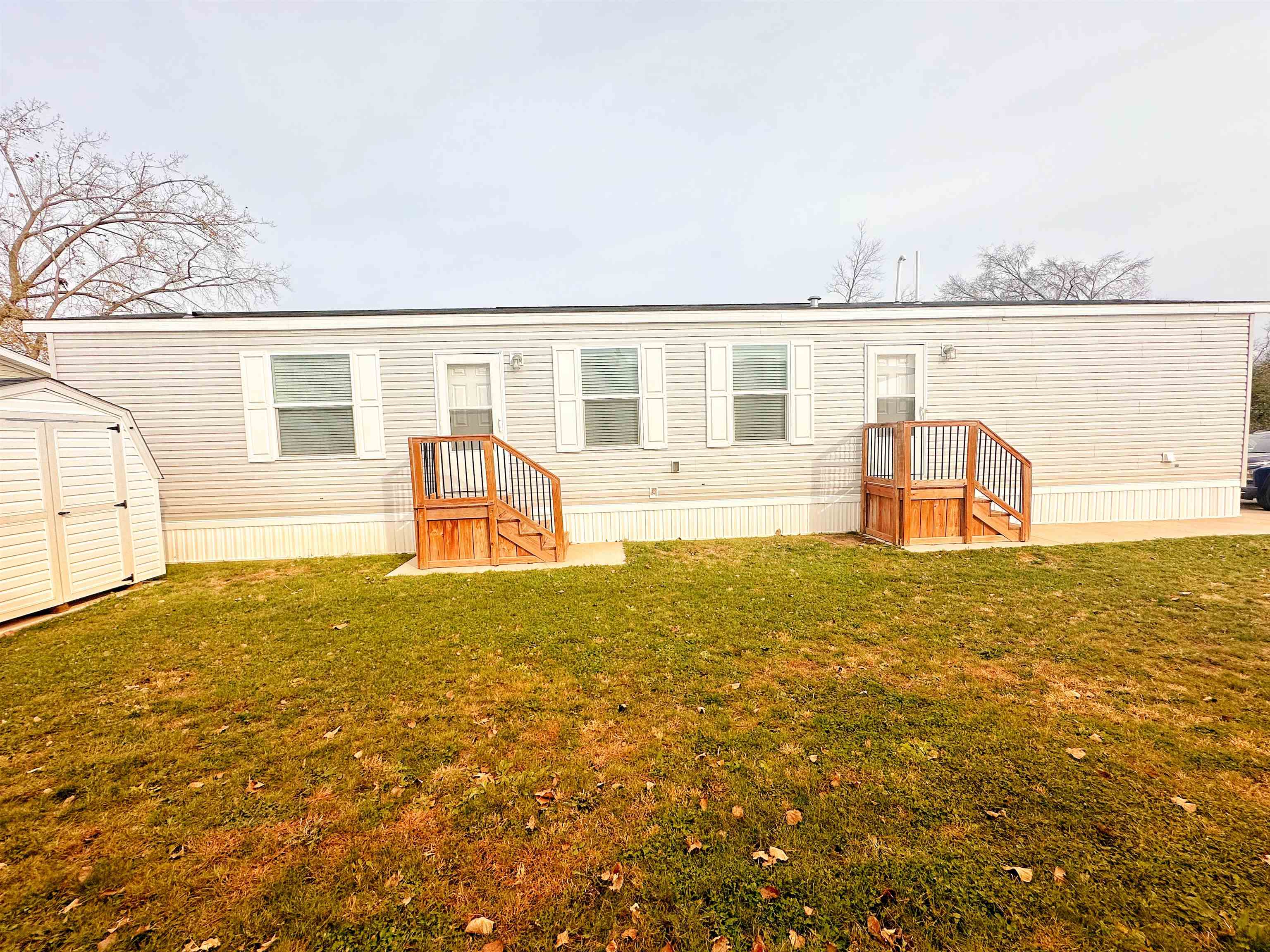 Homes for sale in Mount Pleasant, MI | 1062 Jefferson Ct, Mount Pleasant, MI 48858 | MLS# 80070903