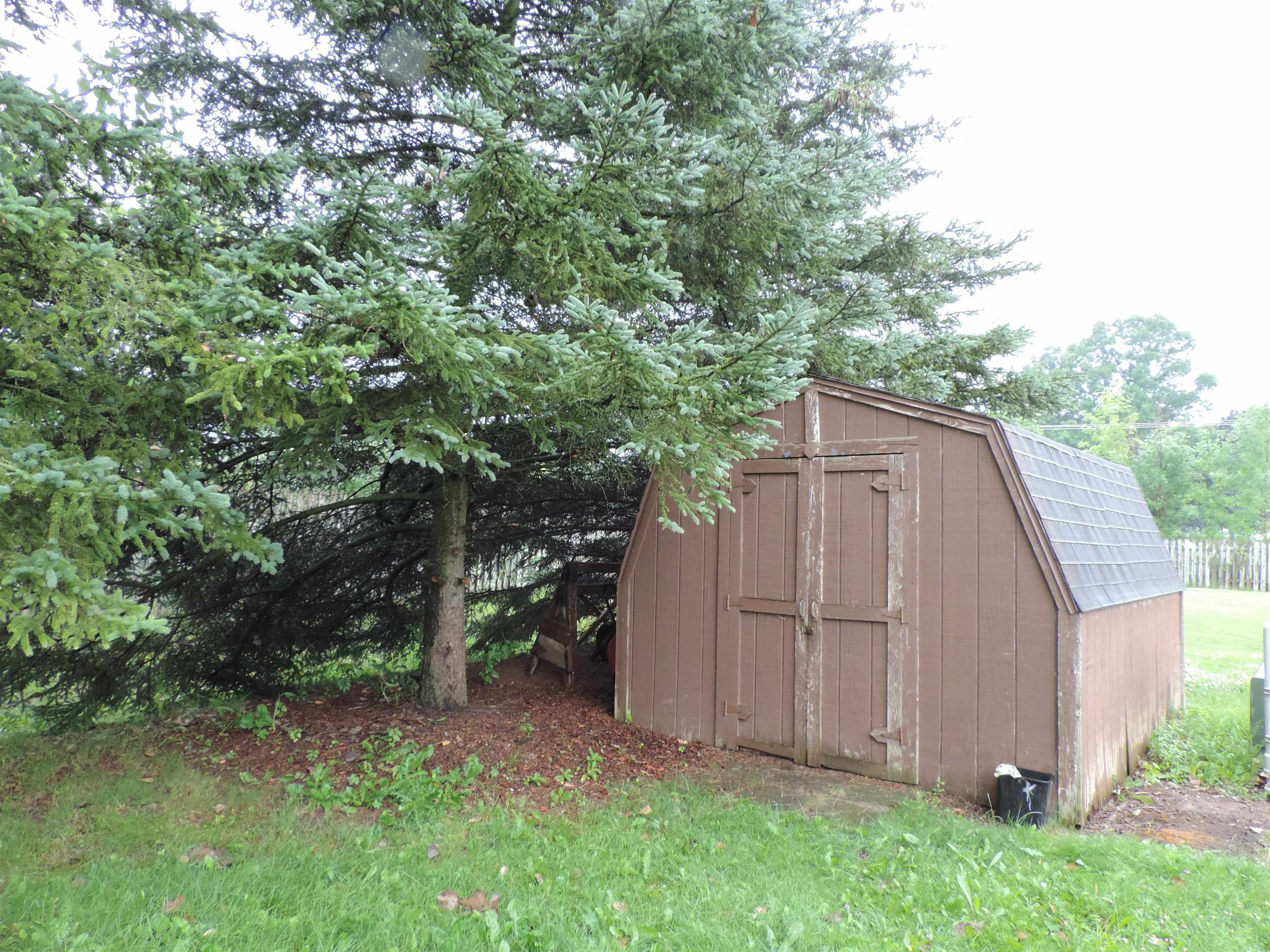 Homes for sale in Mount Pleasant, MI | 5232 E Broadway Rd #Lot 345, Mount Pleasant, MI 48858 | MLS# 80070908
