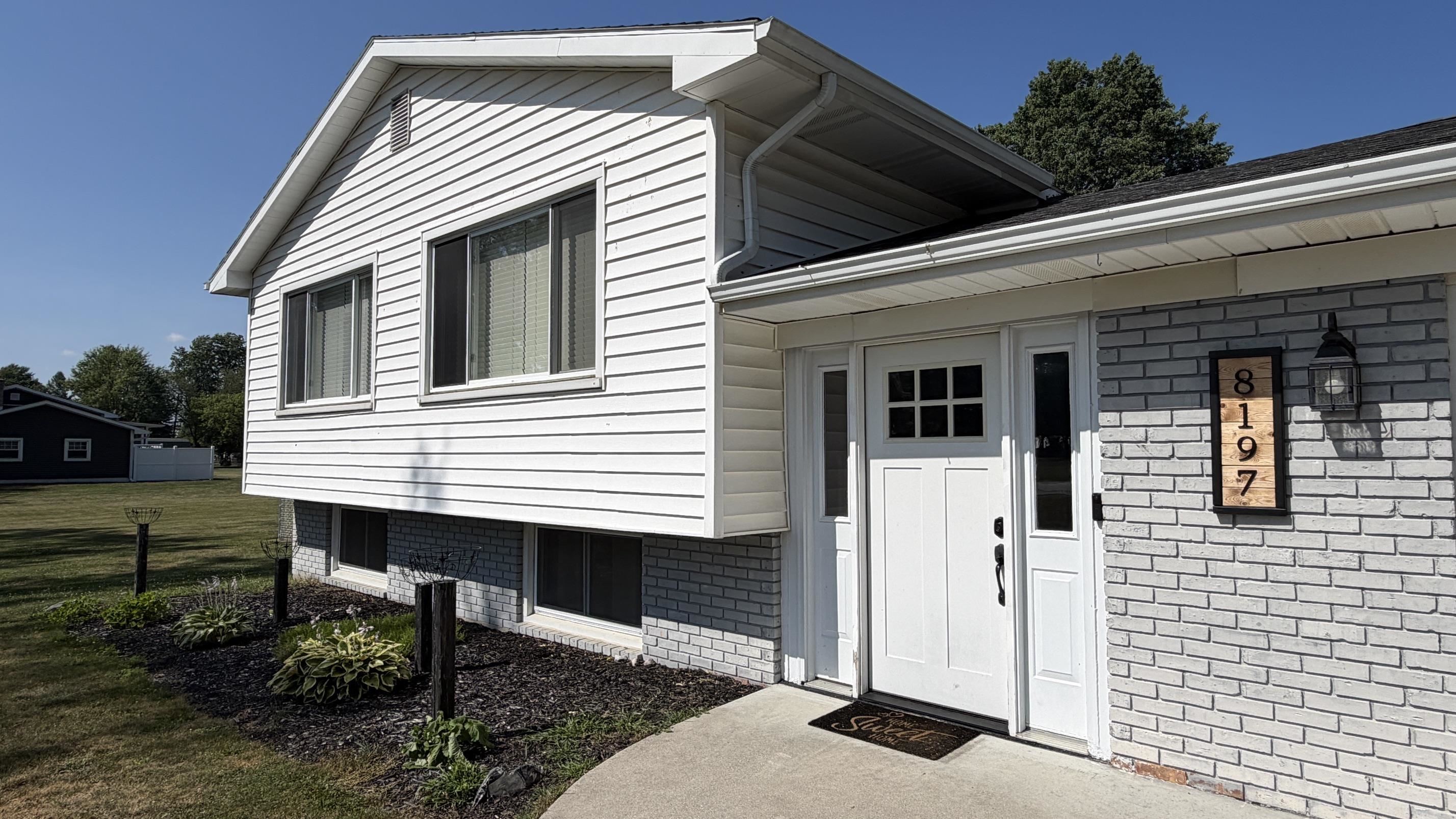 2nd image of 8197 S Federal Rd, Shepherd, MI 48883 | MLS# 80070915