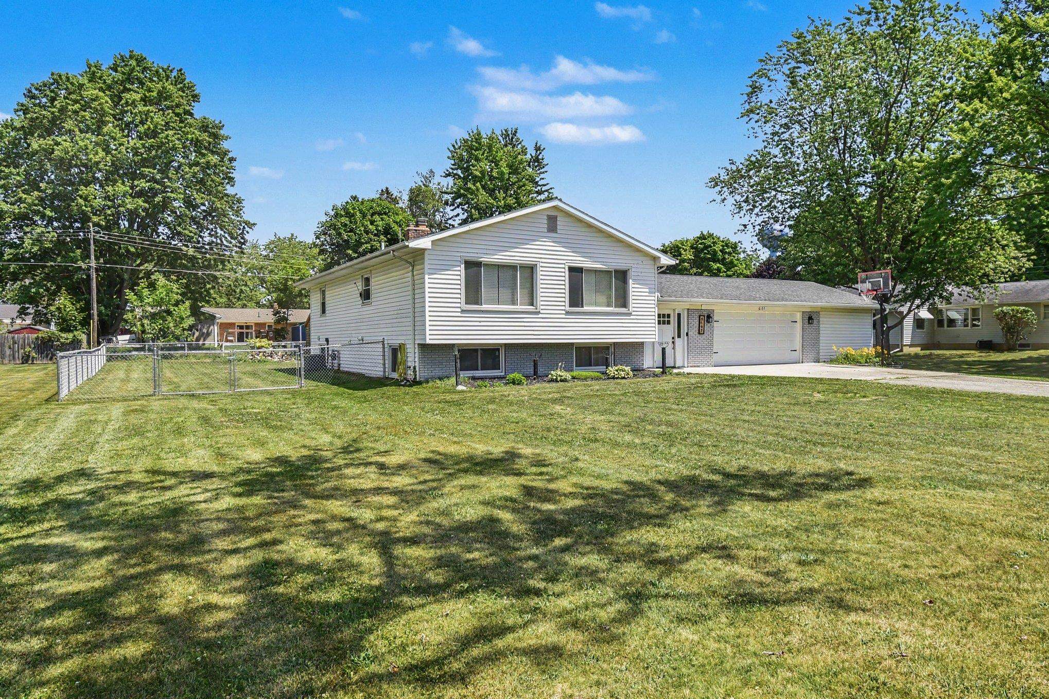 4th image of 8197 S Federal Rd, Shepherd, MI 48883 | MLS# 80070915
