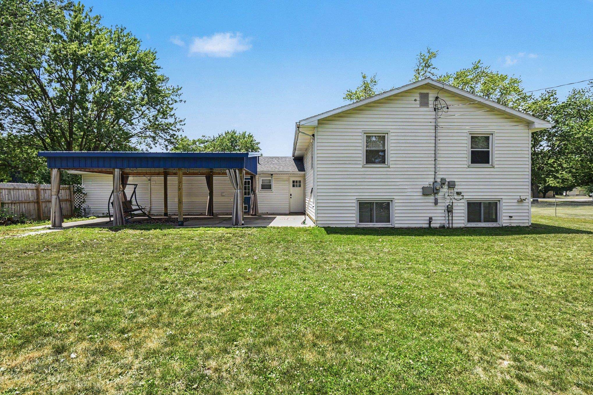 5th image of 8197 S Federal Rd, Shepherd, MI 48883 | MLS# 80070915
