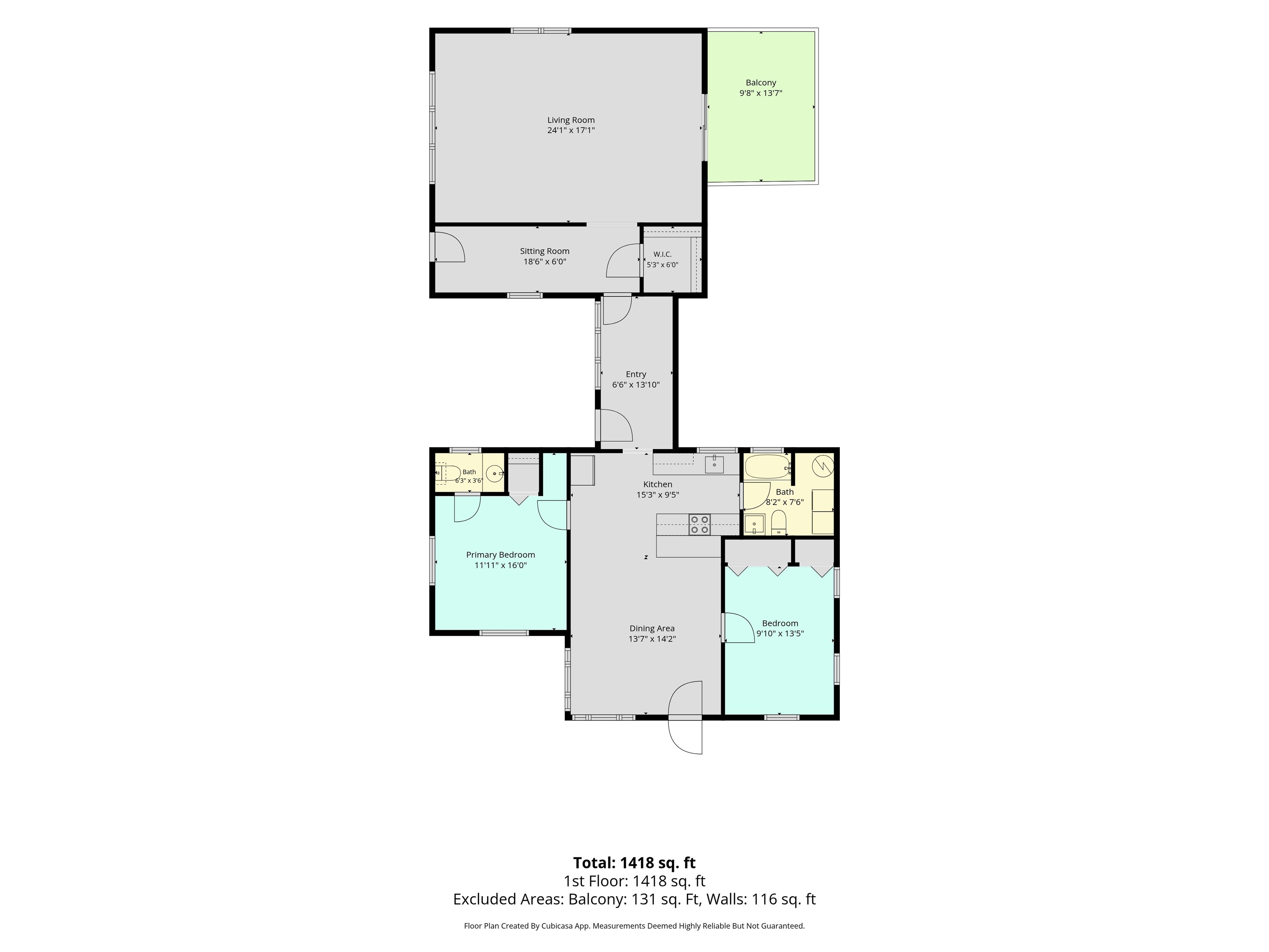 Homes for sale in Kalkaska, MI | 5251 E Shore Dr, Kalkaska, MI 49646 | MLS# 80070916