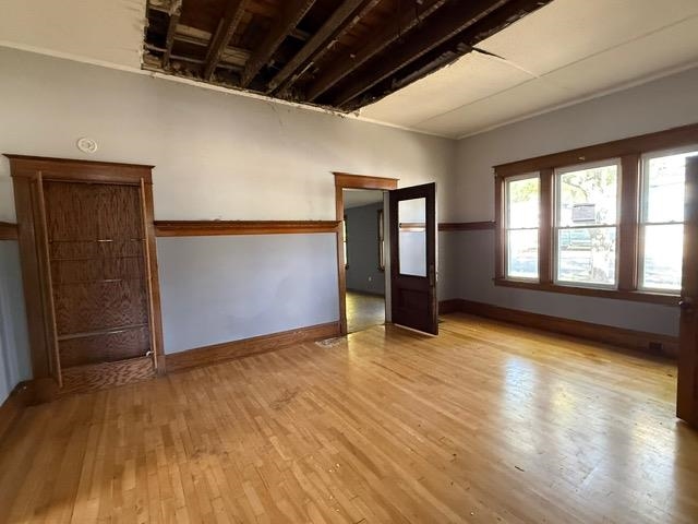 Homes for sale in Cadillac, MI | 319 E Nelson St, Cadillac, MI 49601 | MLS# 80070919