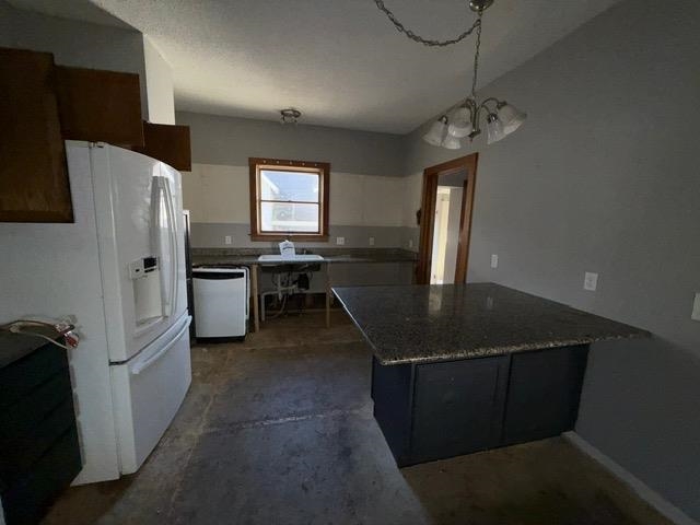 Homes for sale in Cadillac, MI | 319 E Nelson St, Cadillac, MI 49601 | MLS# 80070919