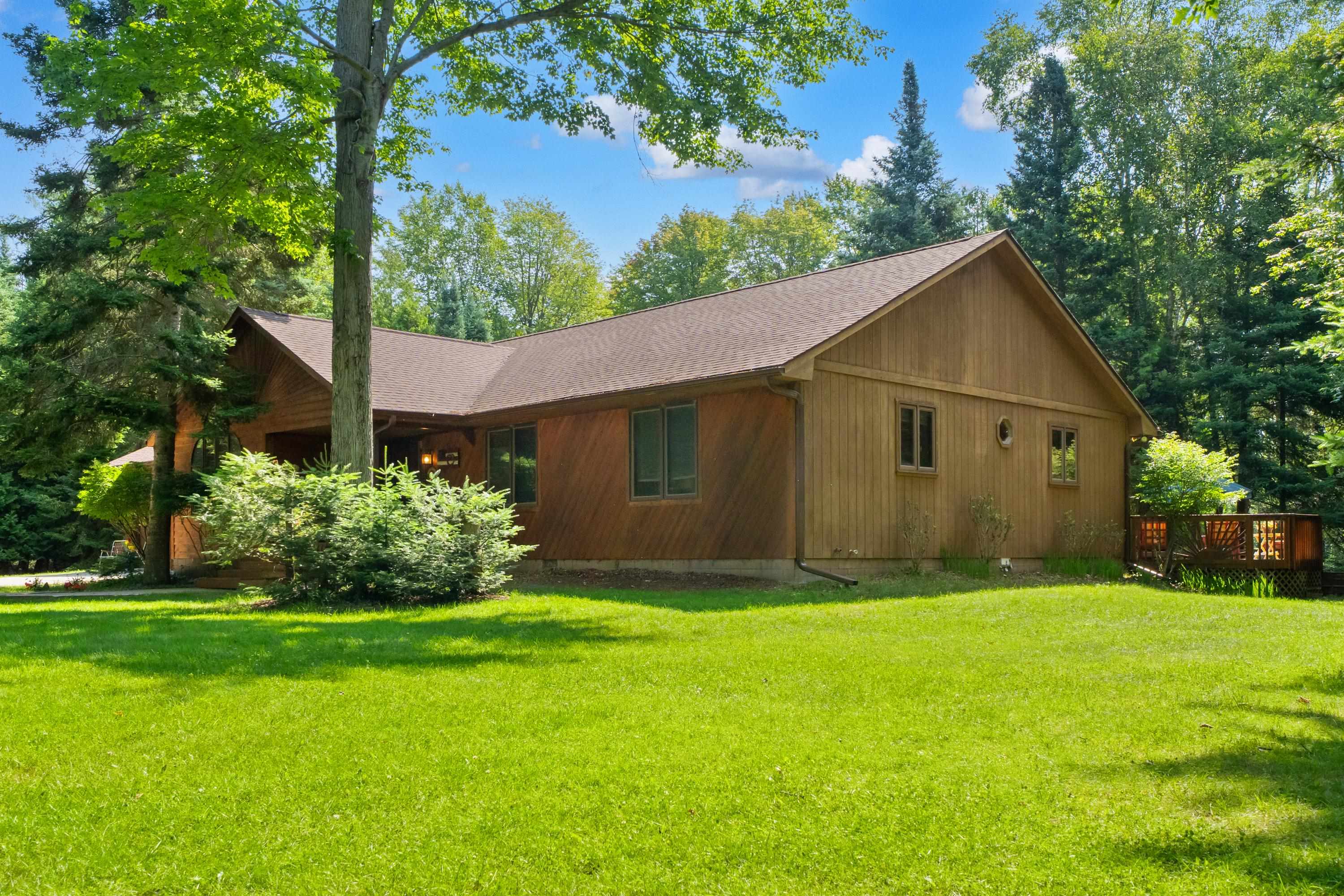 2nd image of 7398 Huntington Dr, Oscoda, MI 48750 | MLS# 77080070920