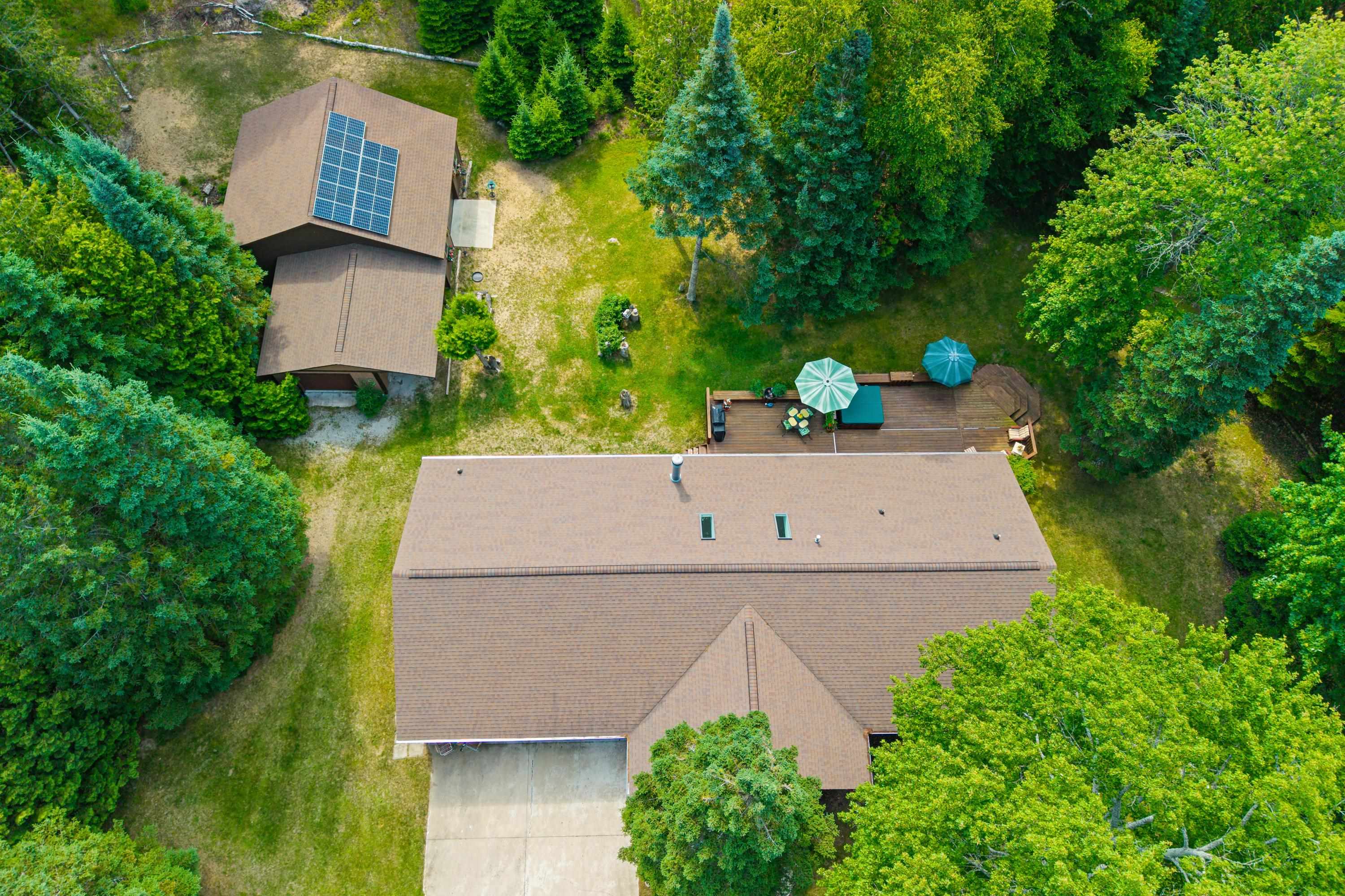 58th image of 7398 Huntington Dr, Oscoda, MI 48750 | MLS# 77080070920