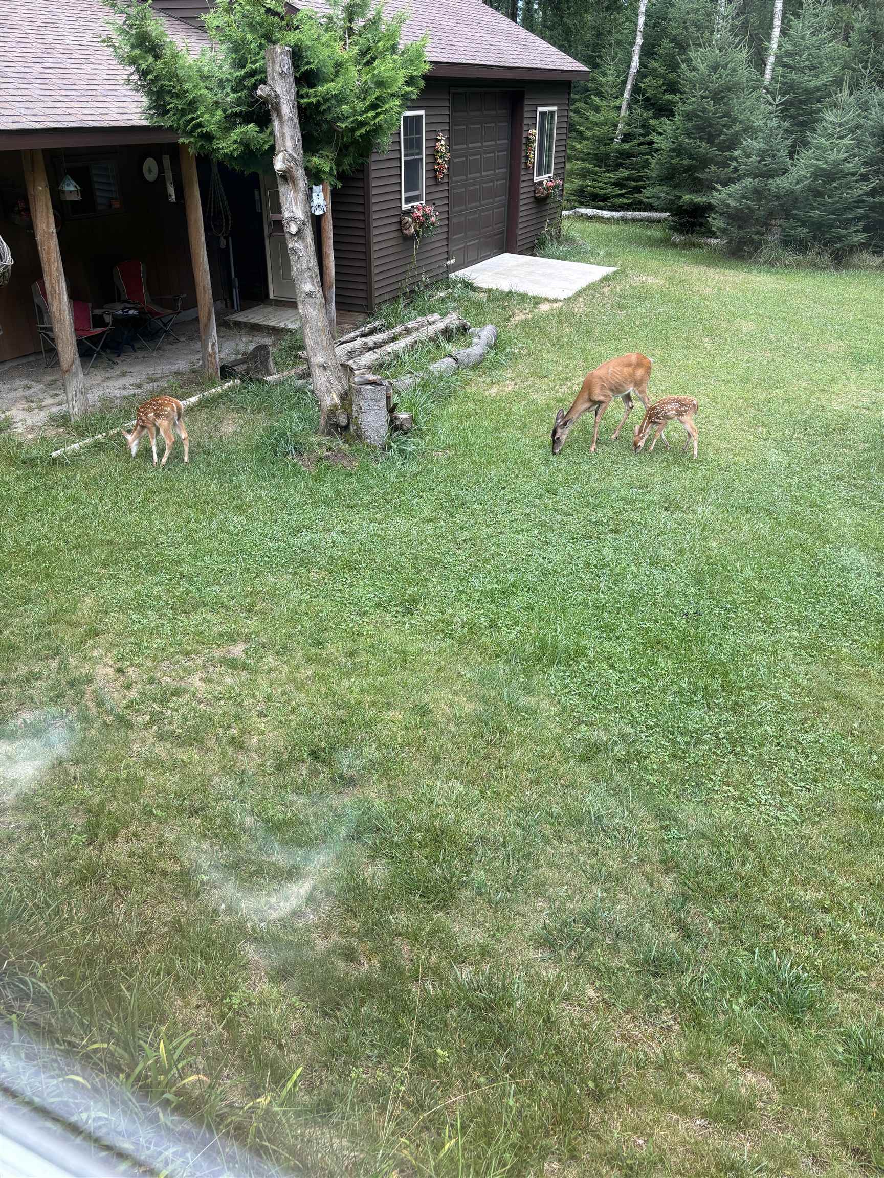 60th image of 7398 Huntington Dr #Lot: 774 &5, Oscoda, MI 48750 | MLS# 80070920