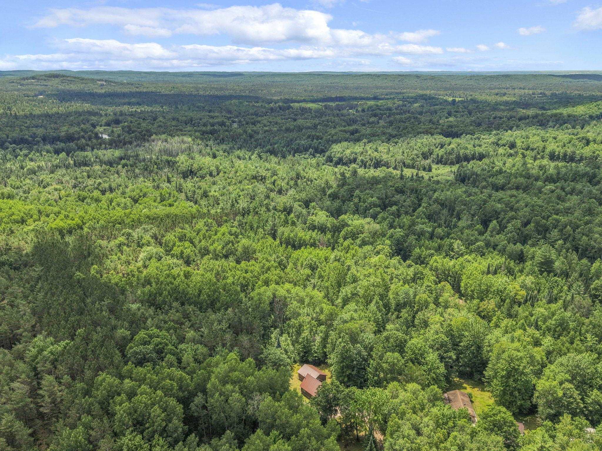 Homes for sale in Fife Lake, MI | 444 Se Lund Rd, Fife Lake, MI 49633 | MLS# 80070930