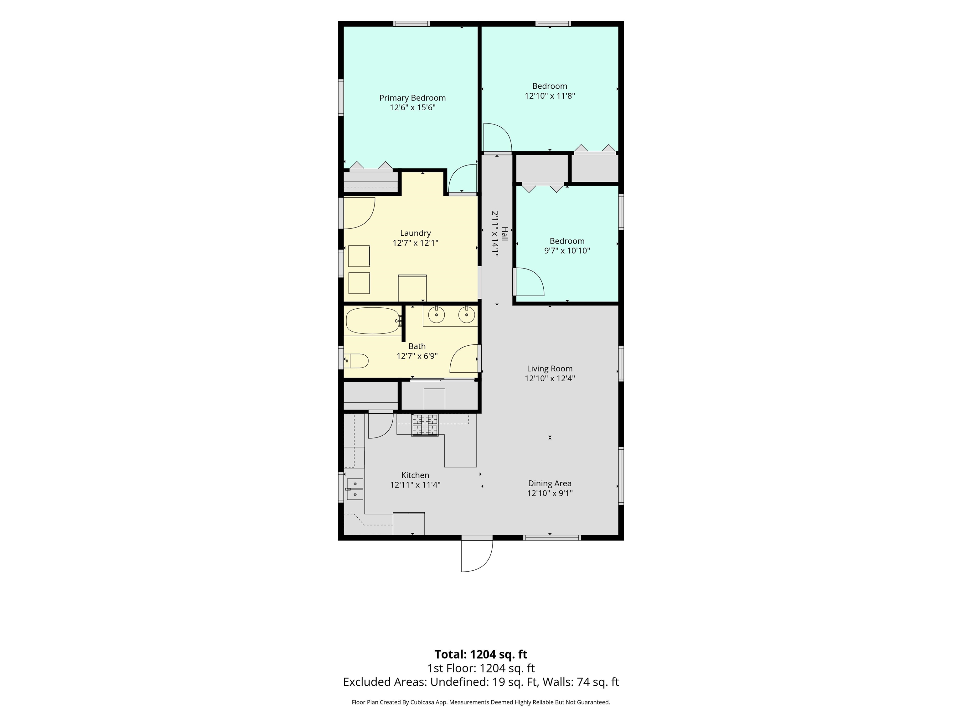 Homes for sale in Manton, MI | 6797 N Us 131, Manton, MI 49663 | MLS# 80070932