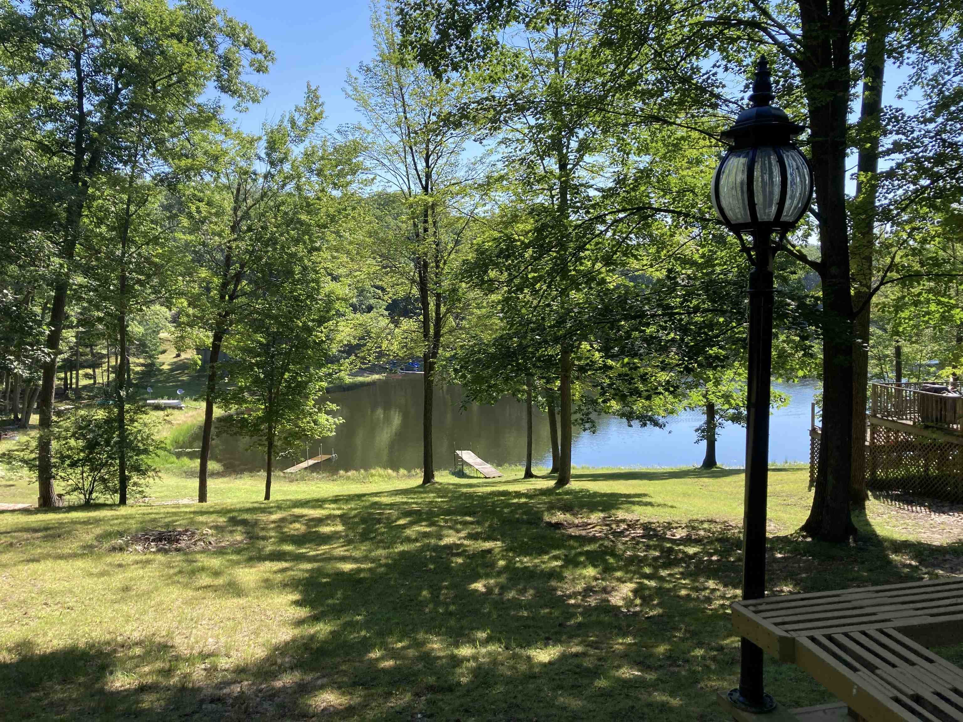 Homes for sale in Rose City, MI | 5808 Lakeview Dr #Lot: 20, Rose City, MI 48654 | MLS# 80070933