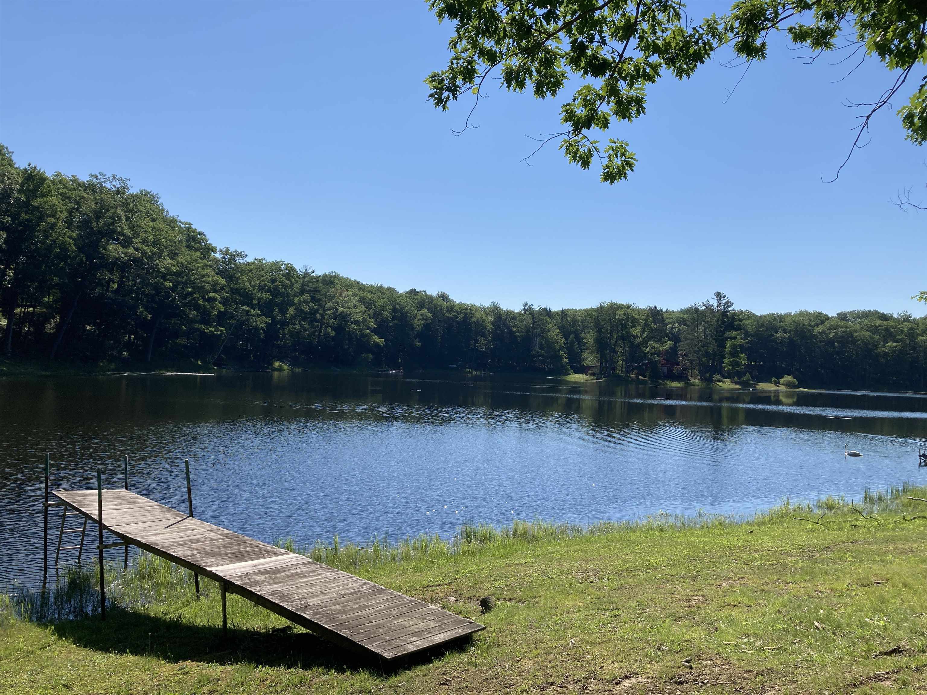 Homes for sale in Rose City, MI | 5808 Lakeview Dr #Lot: 20, Rose City, MI 48654 | MLS# 80070933