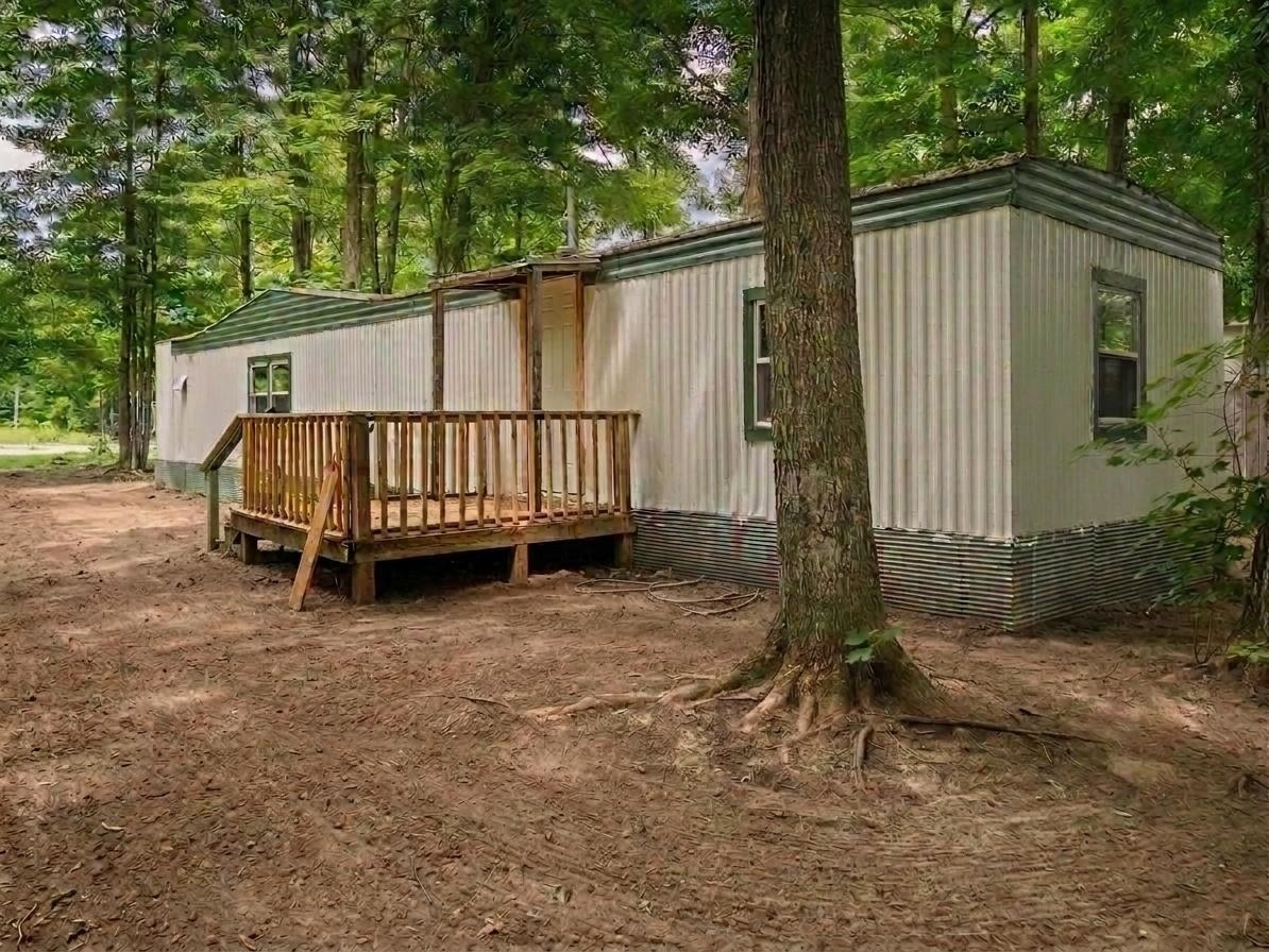 1st image of 4519 E Mobile Trl, Traverse City, MI 49685 | MLS# 78080070936