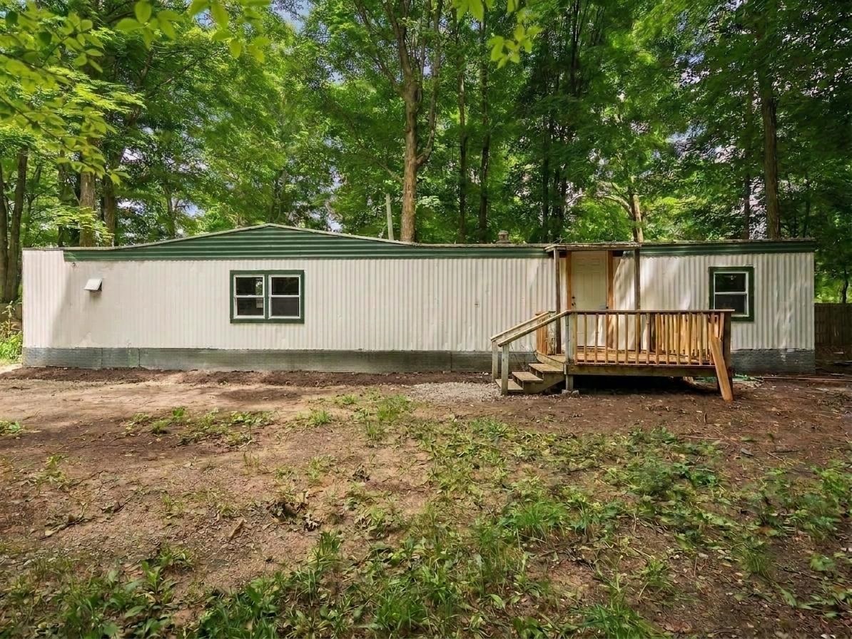 2nd image of 4519 E Mobile Trl, Traverse City, MI 49685 | MLS# 78080070936
