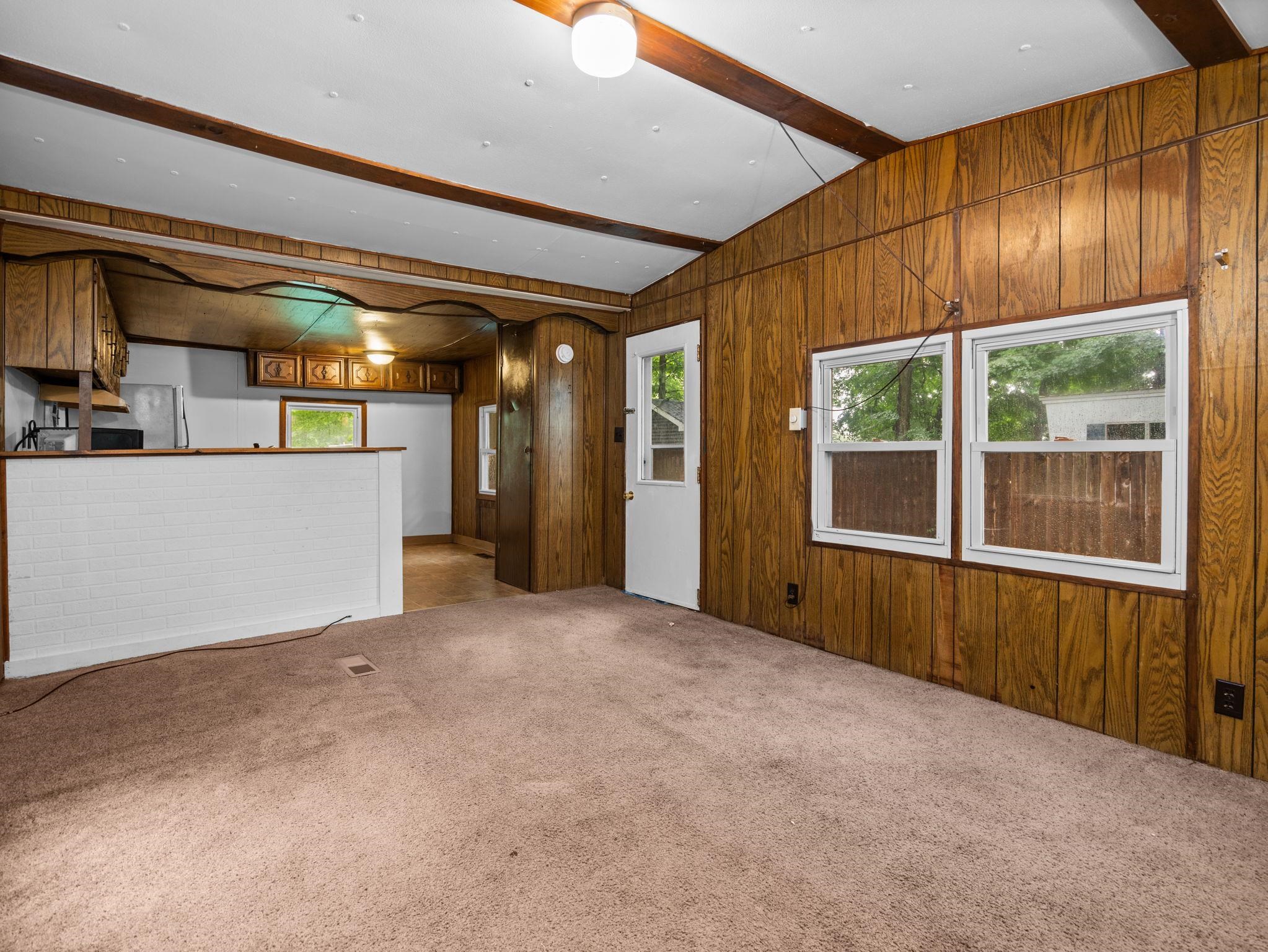 3rd image of 4519 E Mobile Trl, Traverse City, MI 49685 | MLS# 78080070936