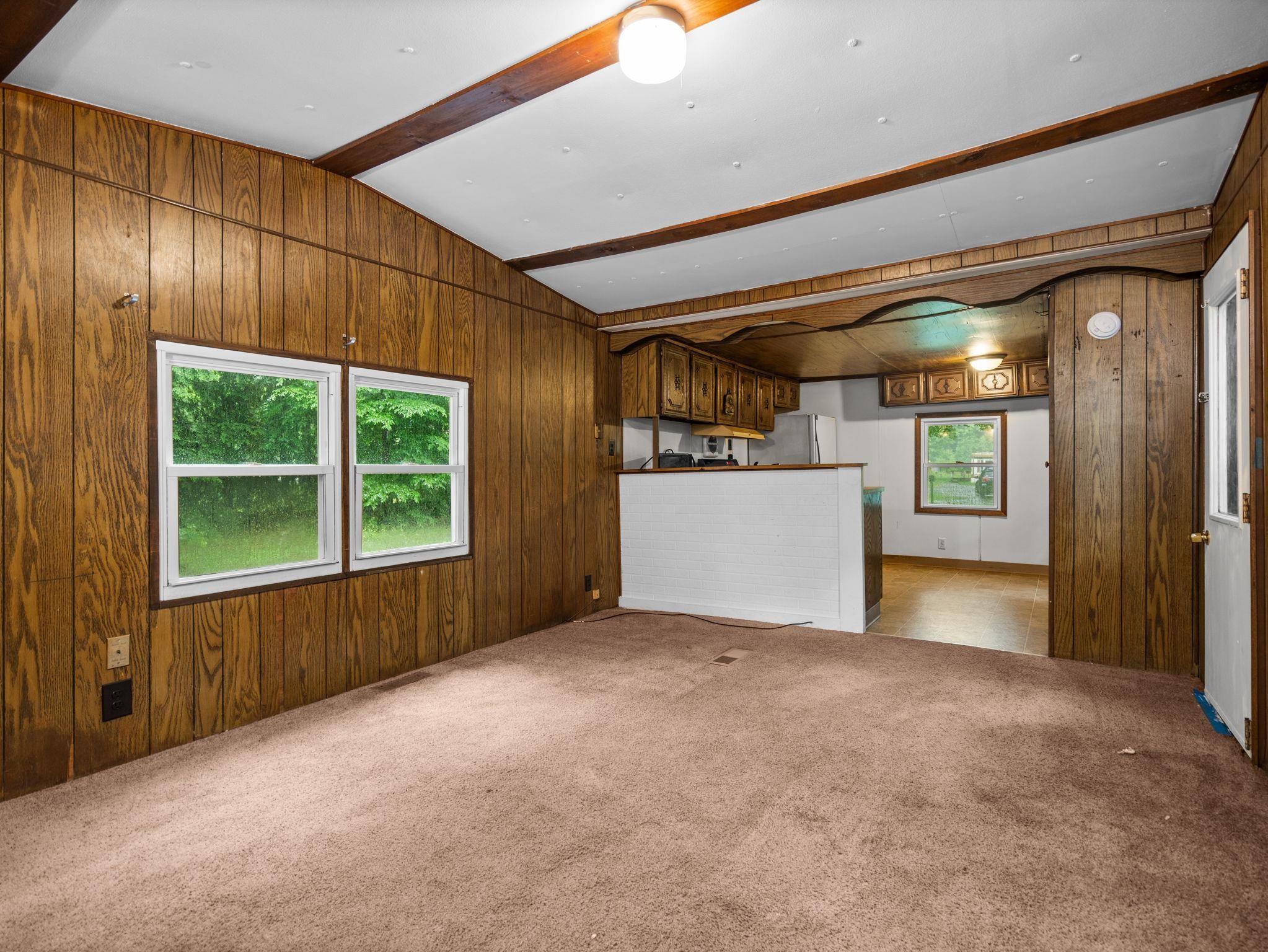 4th image of 4519 E Mobile Trl, Traverse City, MI 49685 | MLS# 78080070936