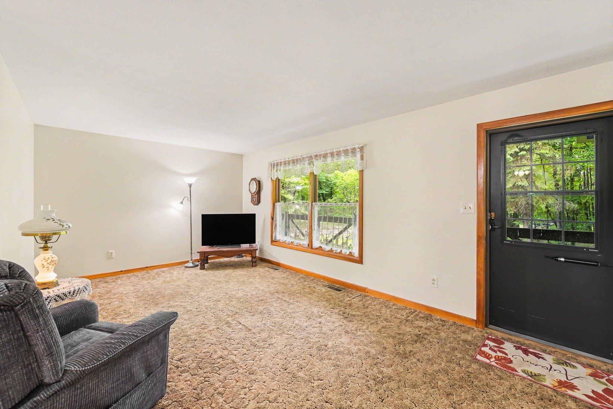 Homes for sale in Pioneer Township Missaukee, MI | 444 Westlane Dr, Pioneer Township Missaukee, MI 49651 | MLS# 78080070941