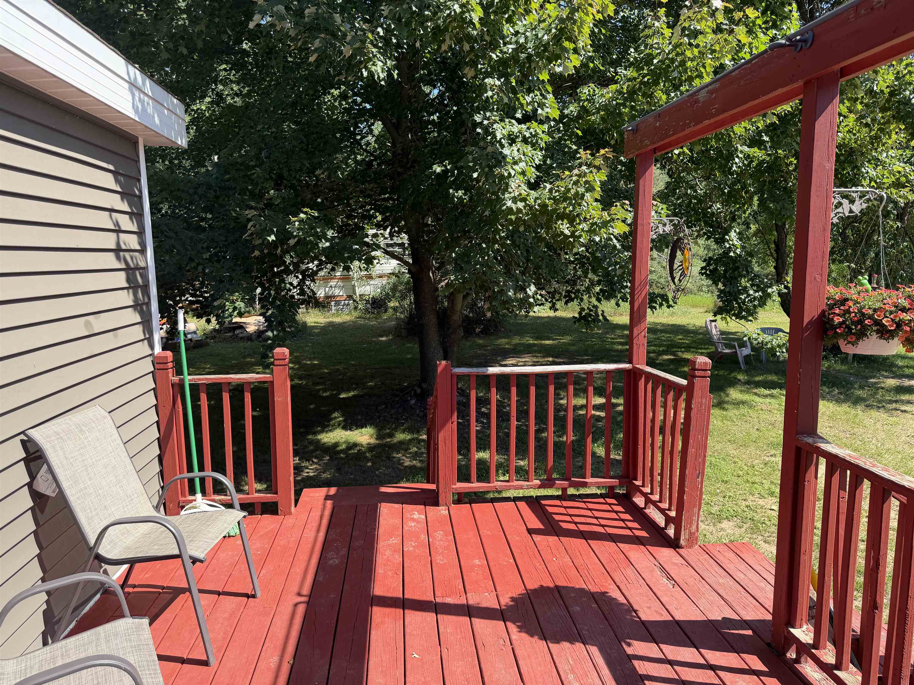 Homes for sale in Copemish, MI | 8819 Harlan Rd, Copemish, MI 49625 | MLS# 80070942