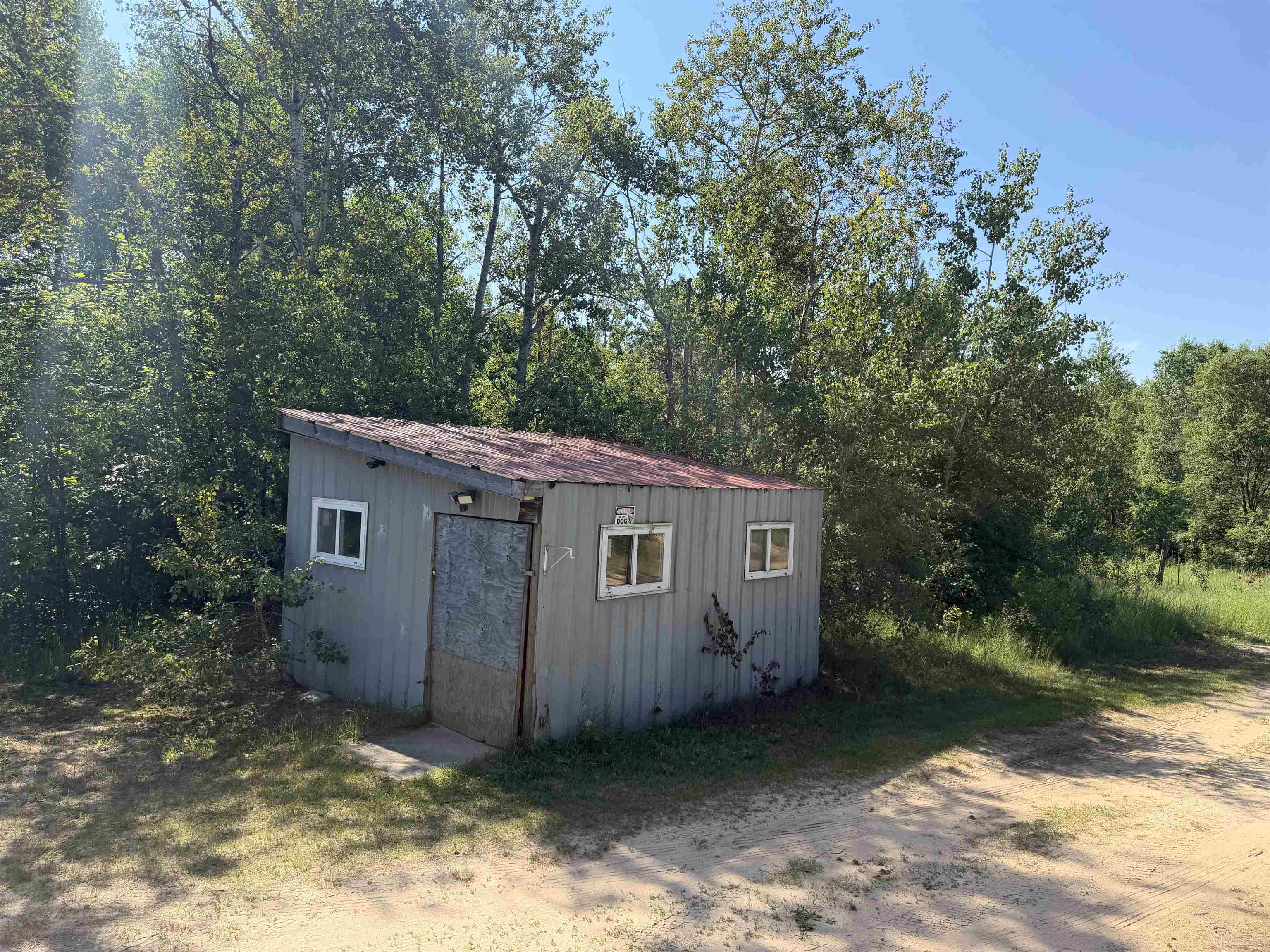 Homes for sale in Copemish, MI | 8819 Harlan Rd, Copemish, MI 49625 | MLS# 80070942