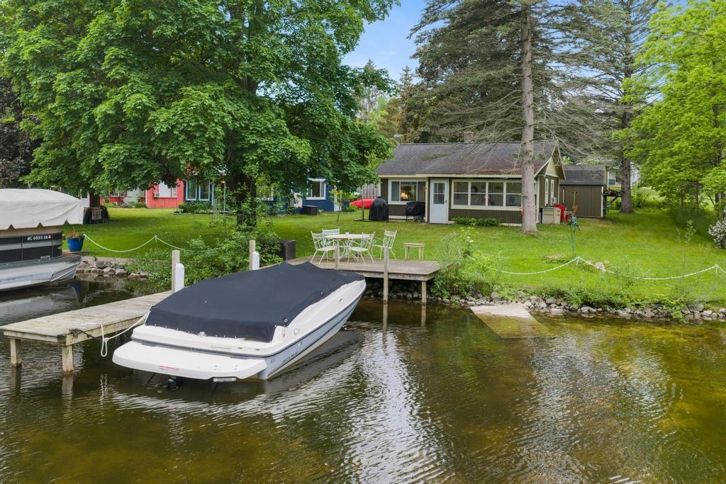 Homes for sale in Central Lake, MI | 7752 Maple St, Central Lake, MI 49622 | MLS# 80070946