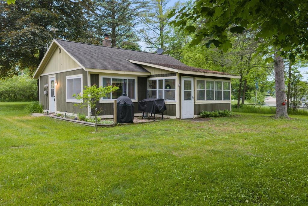Homes for sale in Central Lake, MI | 7752 Maple St, Central Lake, MI 49622 | MLS# 80070946