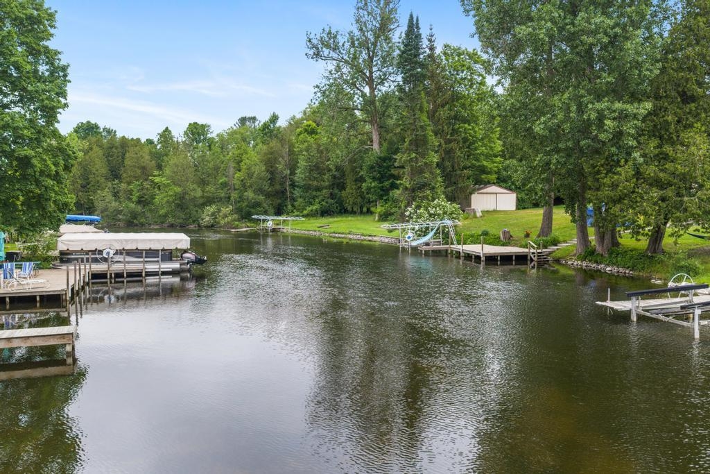 Homes for sale in Central Lake, MI | 7752 Maple St, Central Lake, MI 49622 | MLS# 80070946