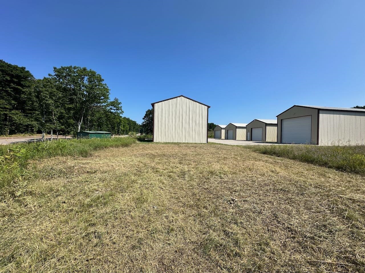 1st image of Unit 3 Shanty Creek Rd, Bellaire, MI 49615 | MLS# 78080070953