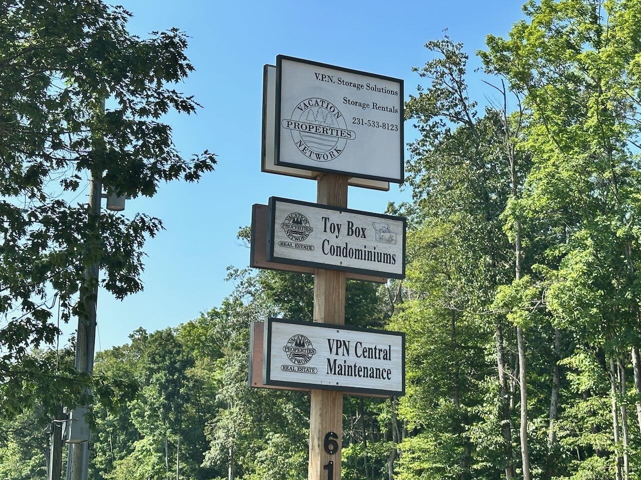 2nd image of Unit 3 Shanty Creek Rd, Bellaire, MI 49615 | MLS# 78080070953