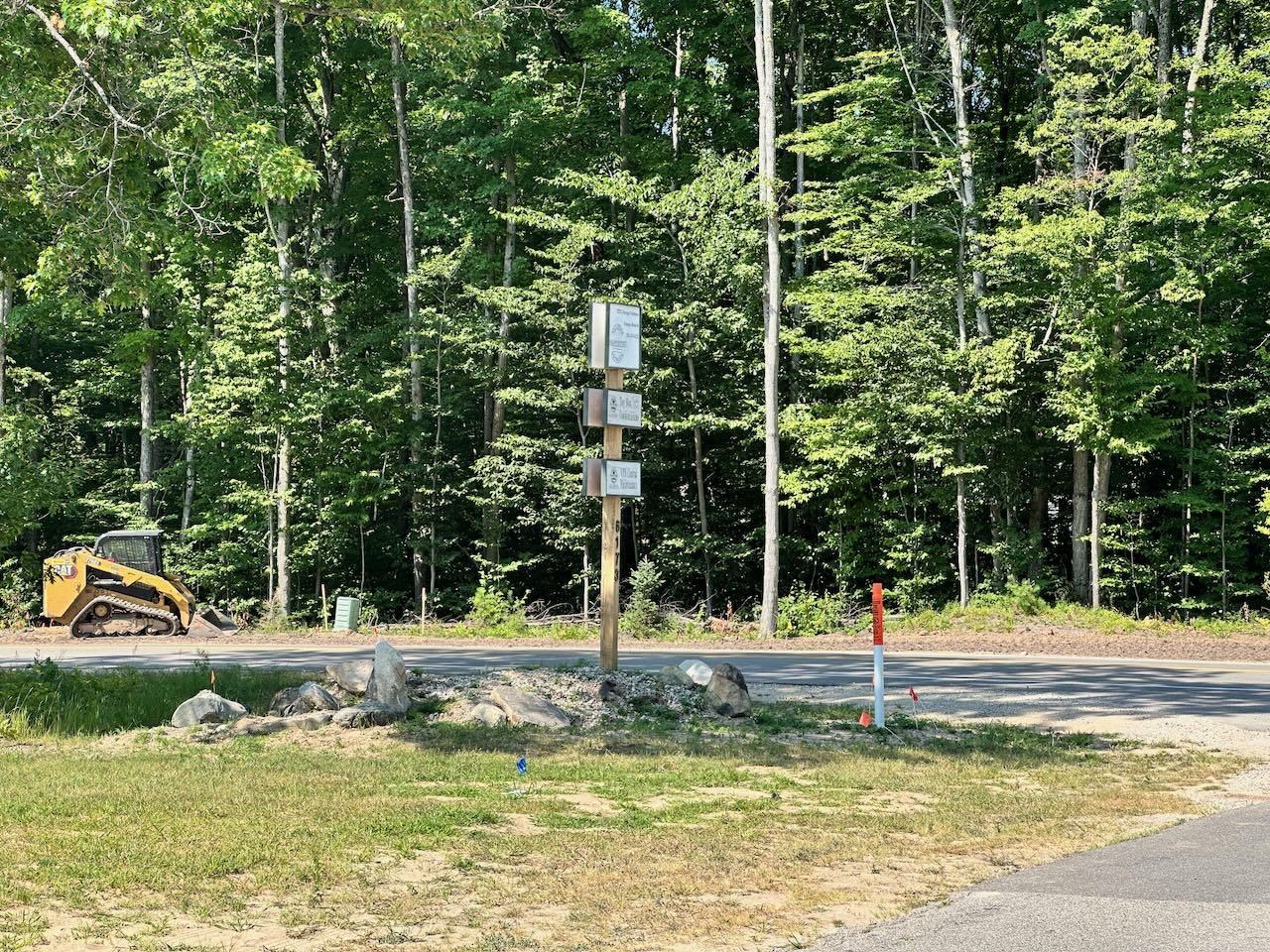 20th image of Unit 3 Shanty Creek Rd, Bellaire, MI 49615 | MLS# 78080070953