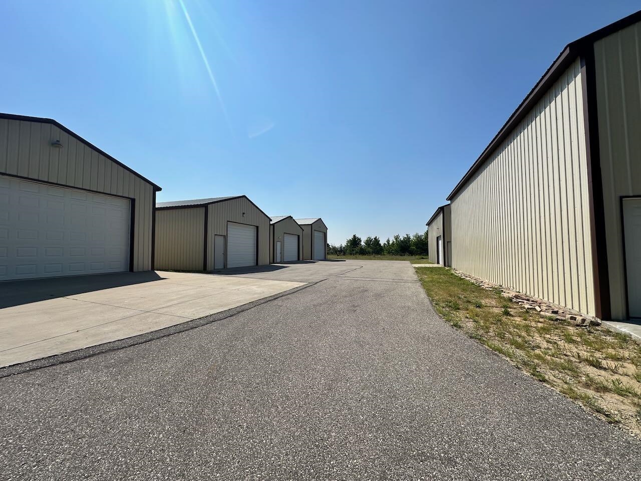 3rd image of Unit 3 Shanty Creek Rd, Bellaire, MI 49615 | MLS# 78080070953