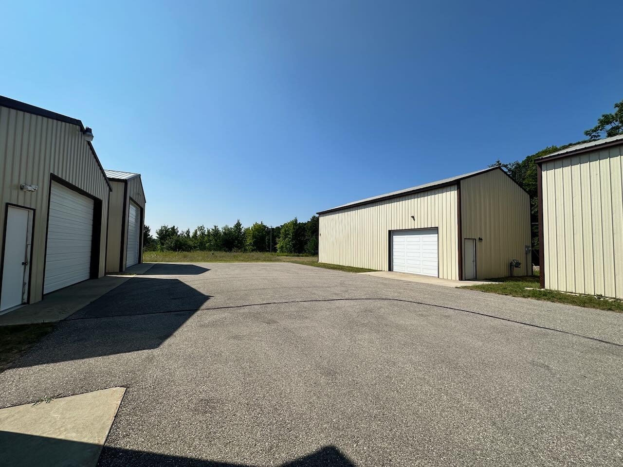 4th image of Unit 3 Shanty Creek Rd, Bellaire, MI 49615 | MLS# 78080070953