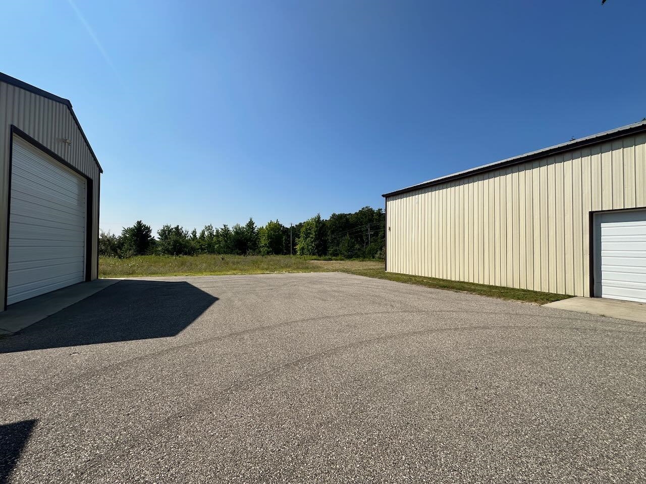 5th image of Unit 3 Shanty Creek Rd, Bellaire, MI 49615 | MLS# 78080070953