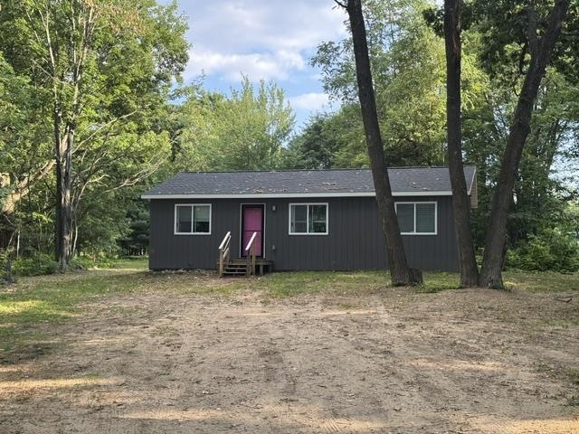 Homes for sale in Lake City, MI | 10403 W Round Lake Rd, Lake City, MI 49651 | MLS# 80070959