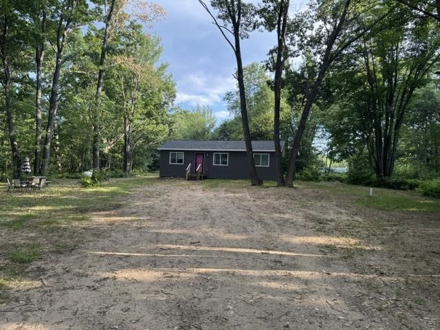 Homes for sale in Lake City, MI | 10403 W Round Lake Rd, Lake City, MI 49651 | MLS# 80070959