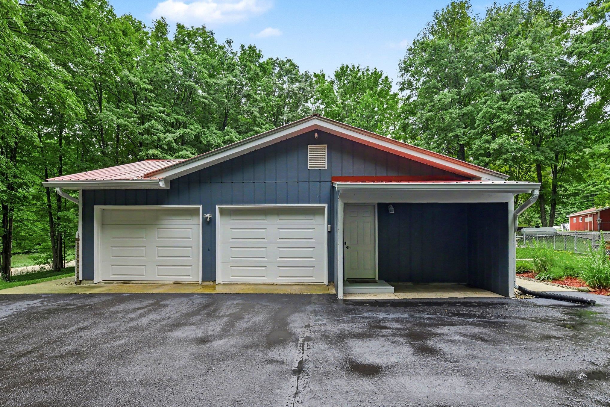 Homes for sale in Rapid City, MI | 5661 Nw Way Rd, Rapid City, MI 49676 | MLS# 80070966